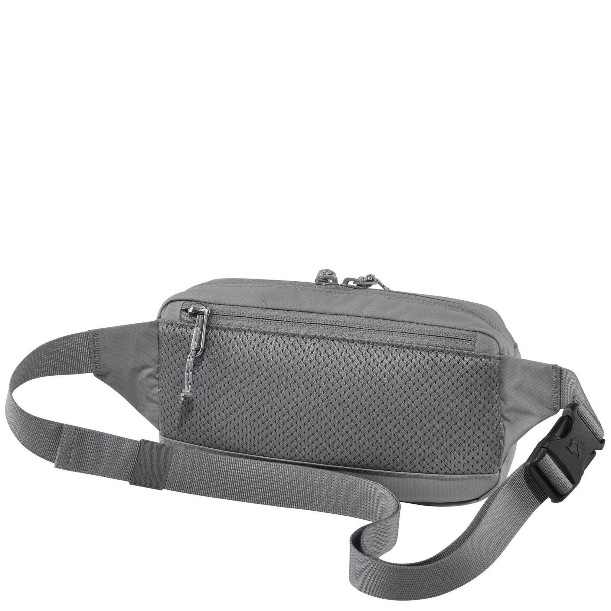Fjällräven Bauchtasche High Coast Hip Pack günstig online kaufen