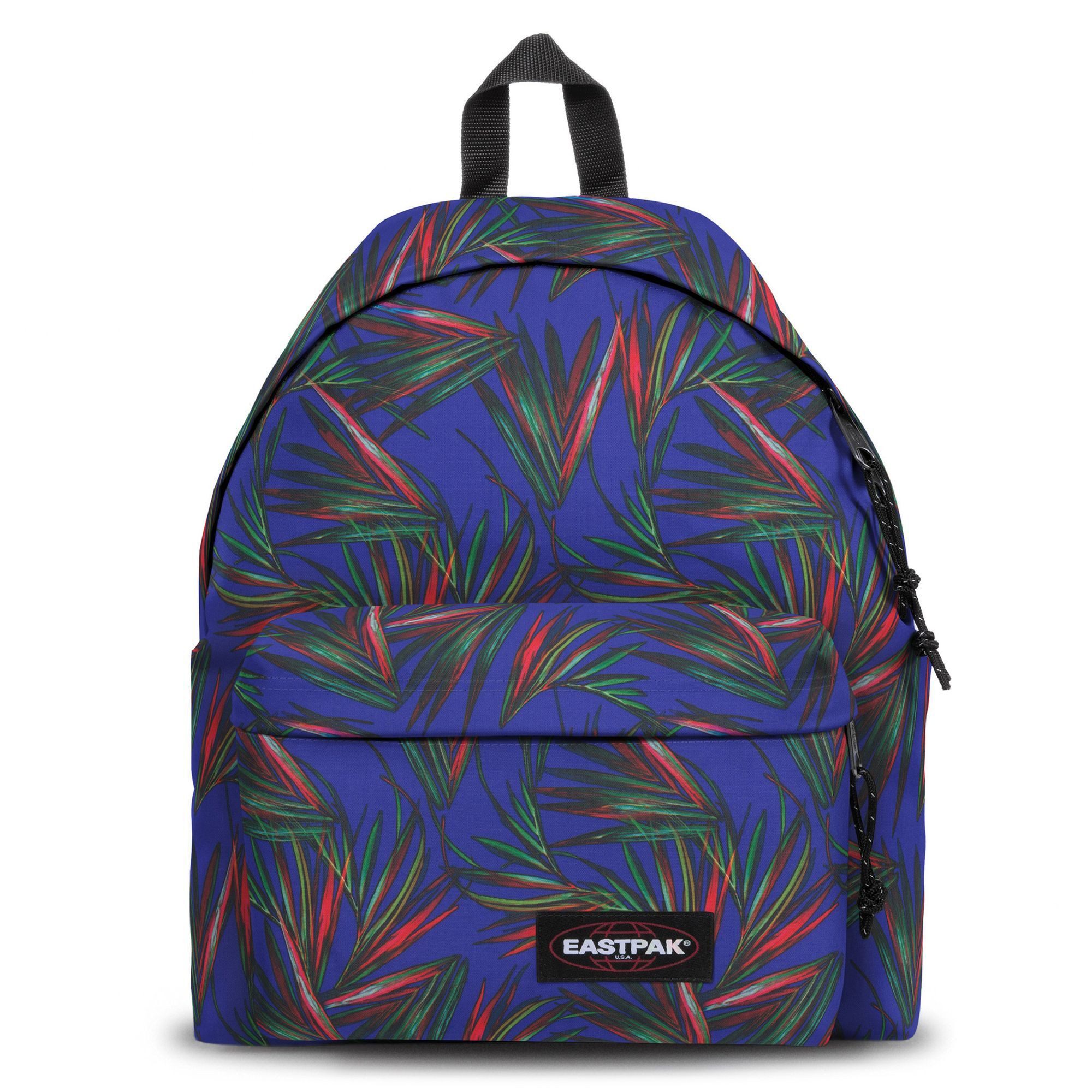 Eastpak Rucksack Padded Pak'r, Polyester günstig online kaufen