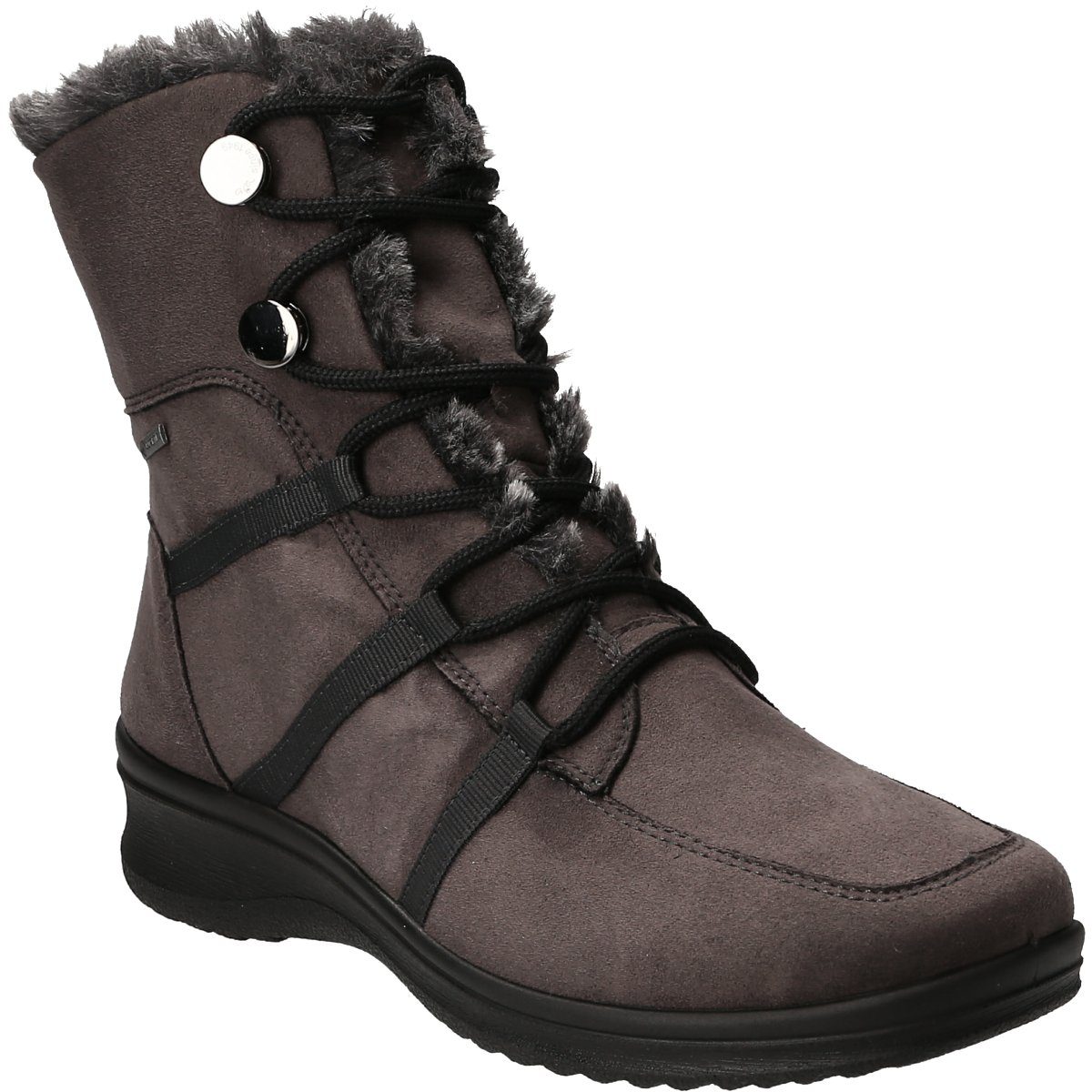 Ara 48507-69 Stiefel