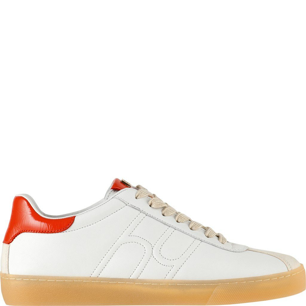 Högl Sneaker für Damen Sneaker (keine Angabe, 1-tlg., keine Angabe)