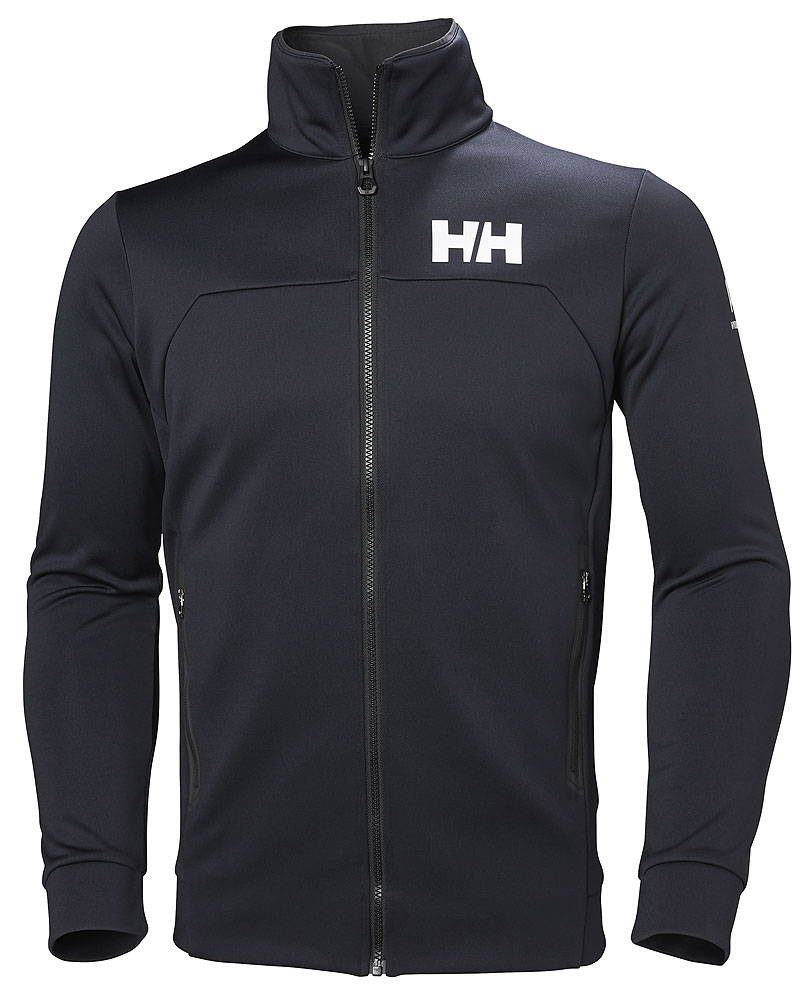 Helly Hansen Fleecejacke günstig online kaufen