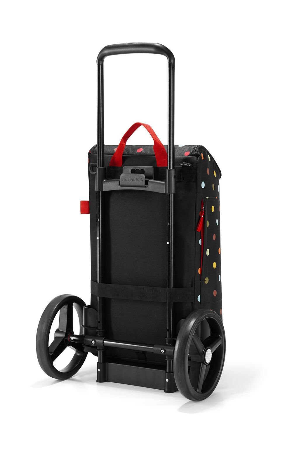 REISENTHEL® Einkaufstrolley günstig online kaufen