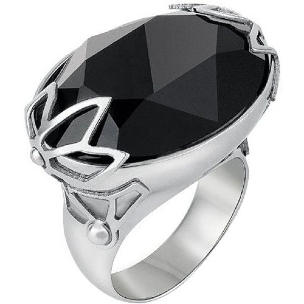 Swatch Fingerring BIJOUX Mod. JRB024-6
