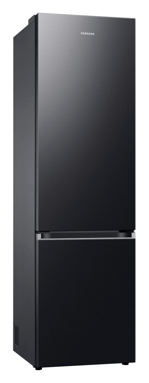 Samsung Kühl-/Gefrierkombination RL38T607BB1, 203 cm hoch, 59,5 cm breit