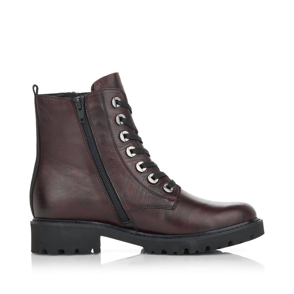 Remonte Stiefelette günstig online kaufen