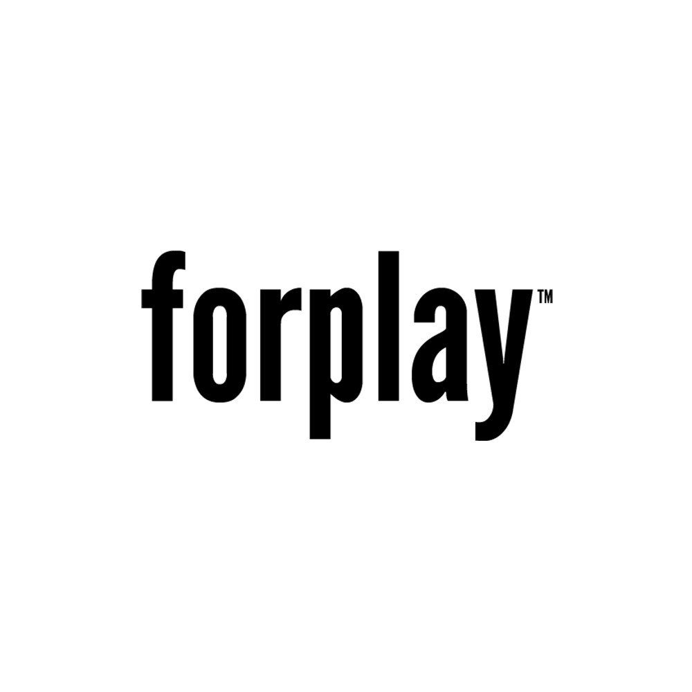 Forplay