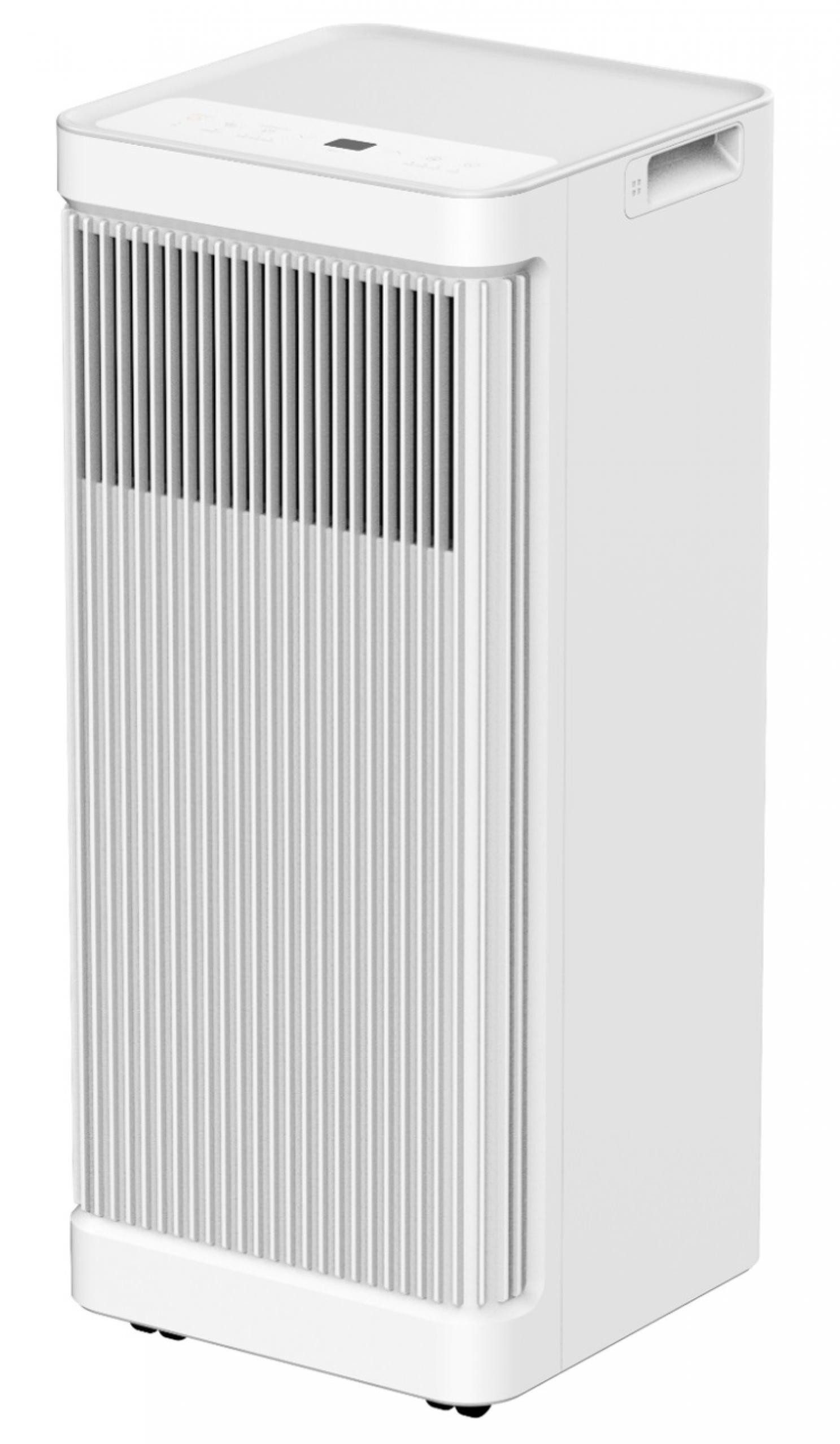 comfee Klimagerät MPPA-07CRN7 Kühlen, Entfeuchten, Ventilieren, günstig online kaufen