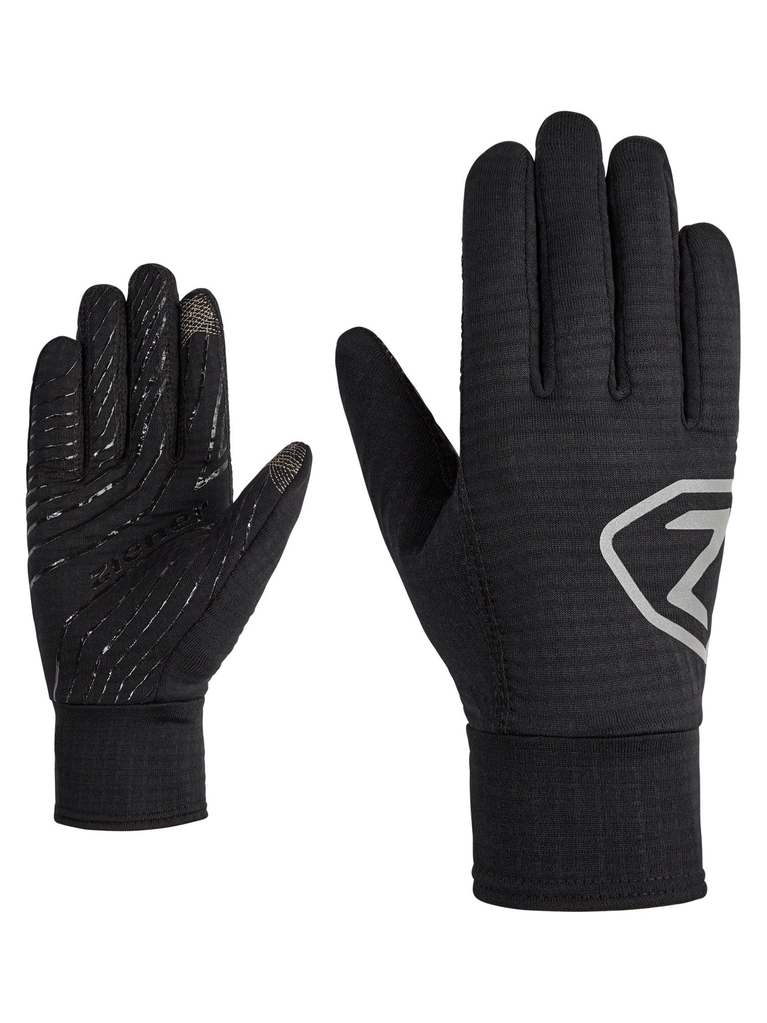 Ziener Multisporthandschuhe ILUSO TOUCH günstig online kaufen