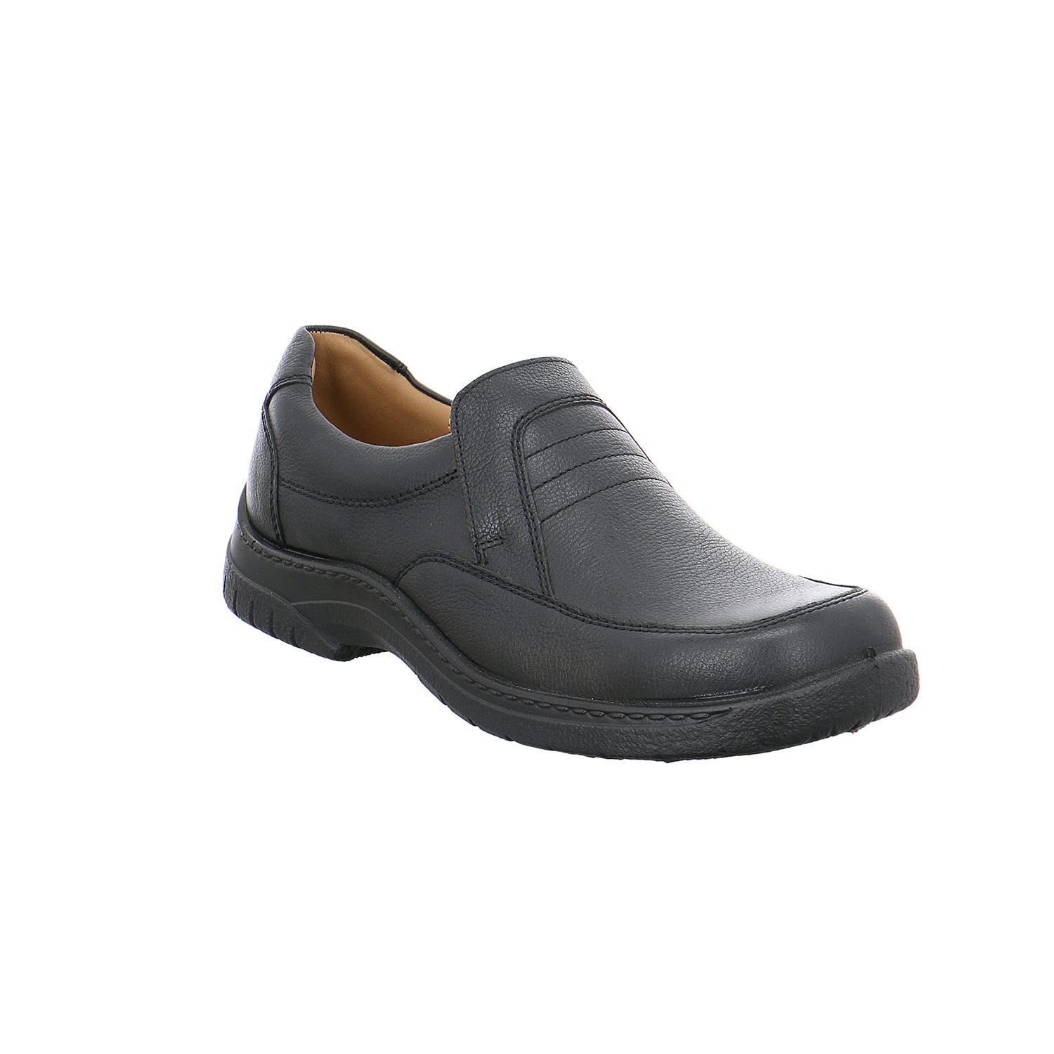 Jomos Jomos_HW26 Slipper