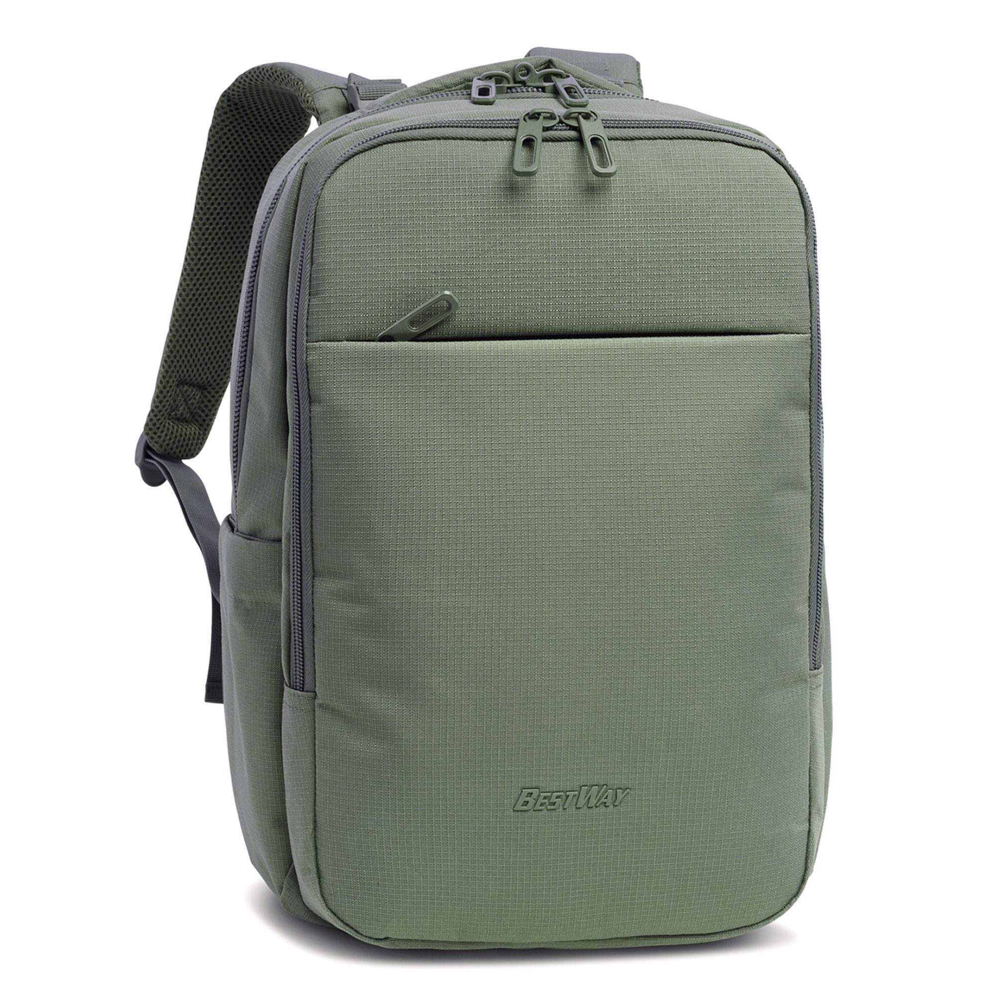 Daypack BestWay