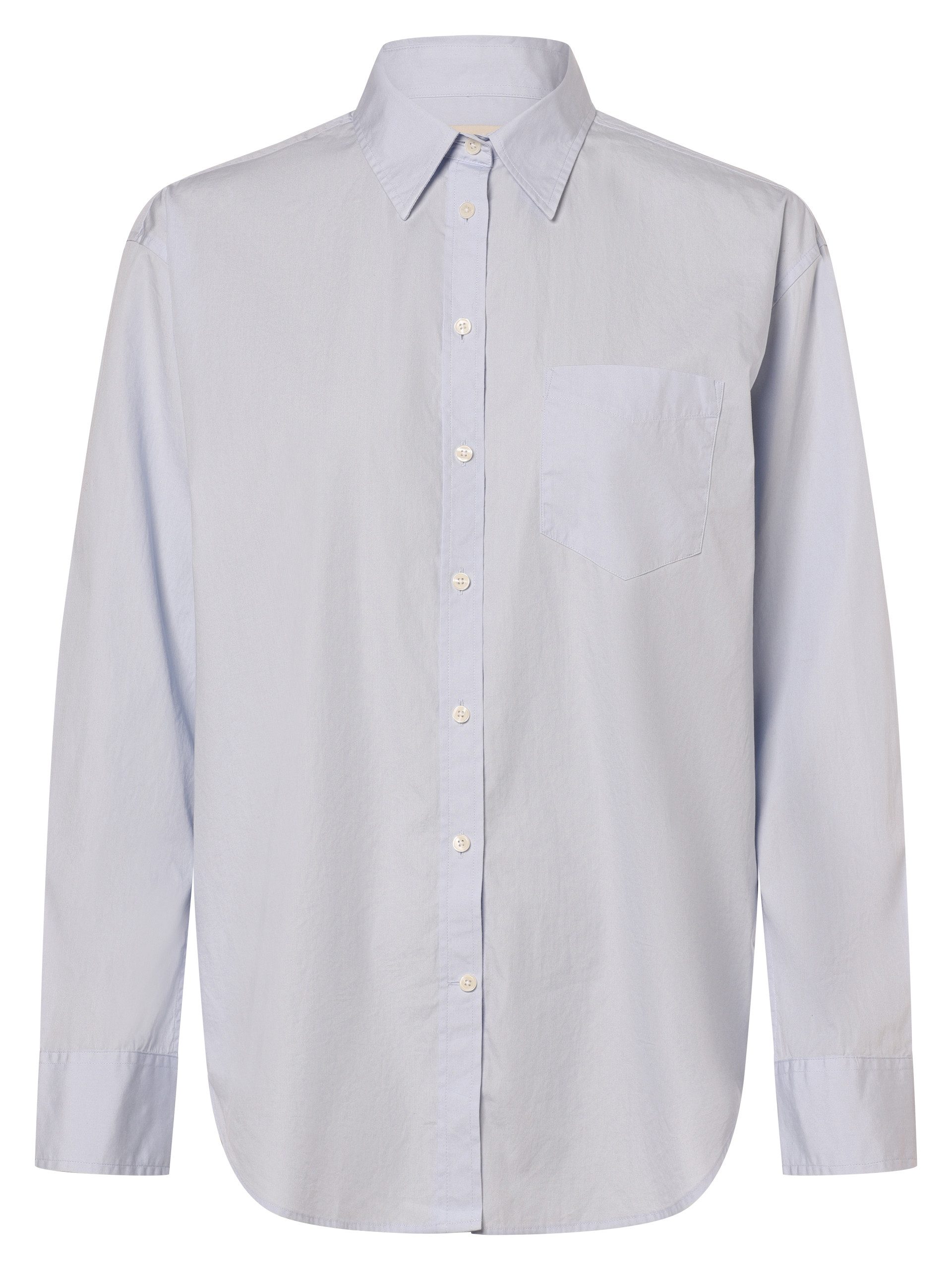 Gant Hemdbluse