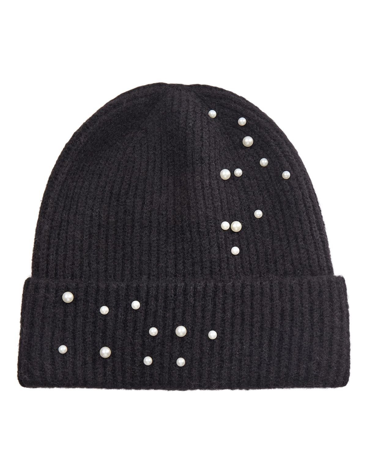 Vintage Winter Dicke Warme Woll Baskenmütze Für Damen Und Mädchen