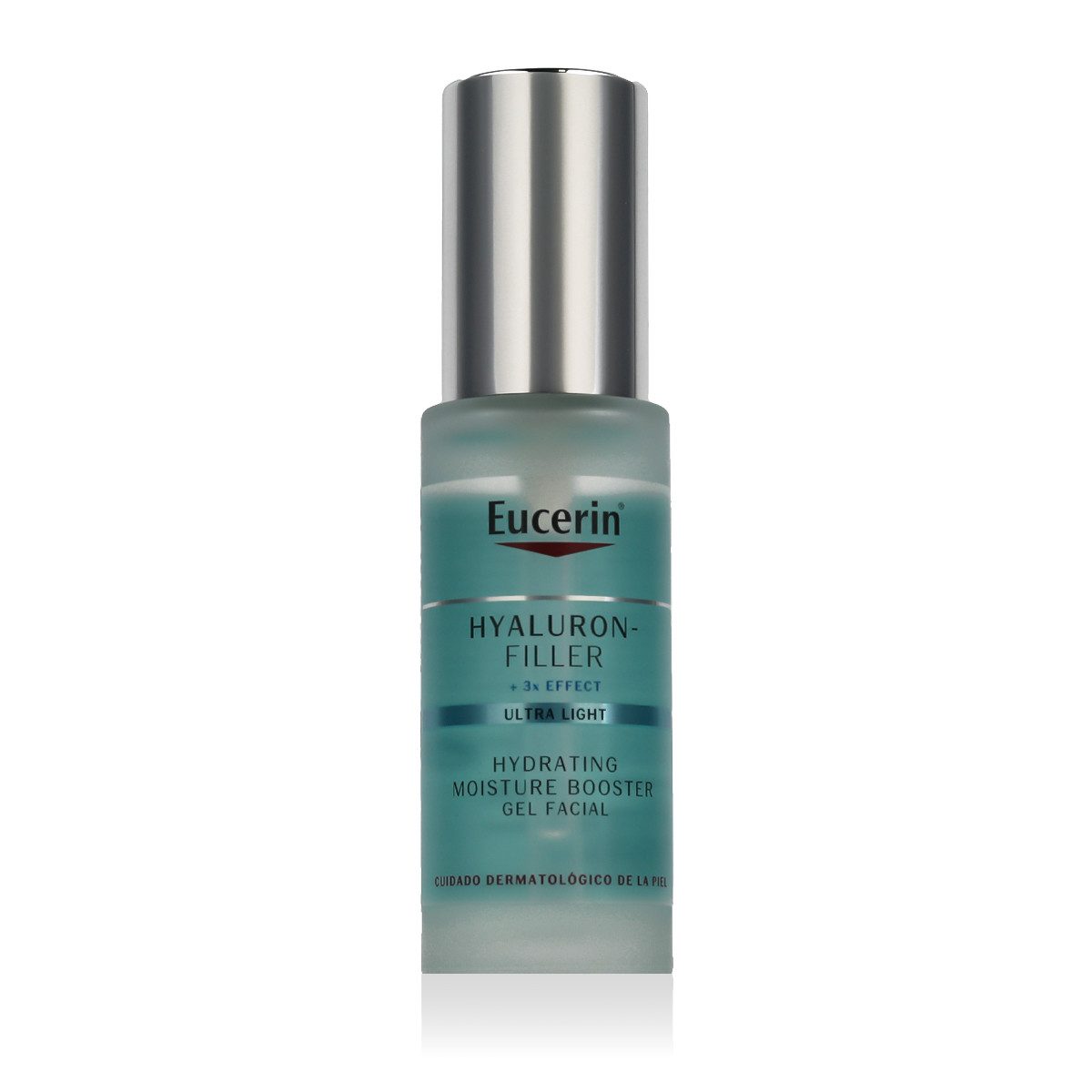 Eucerin Gesichtsserum Anti-Age