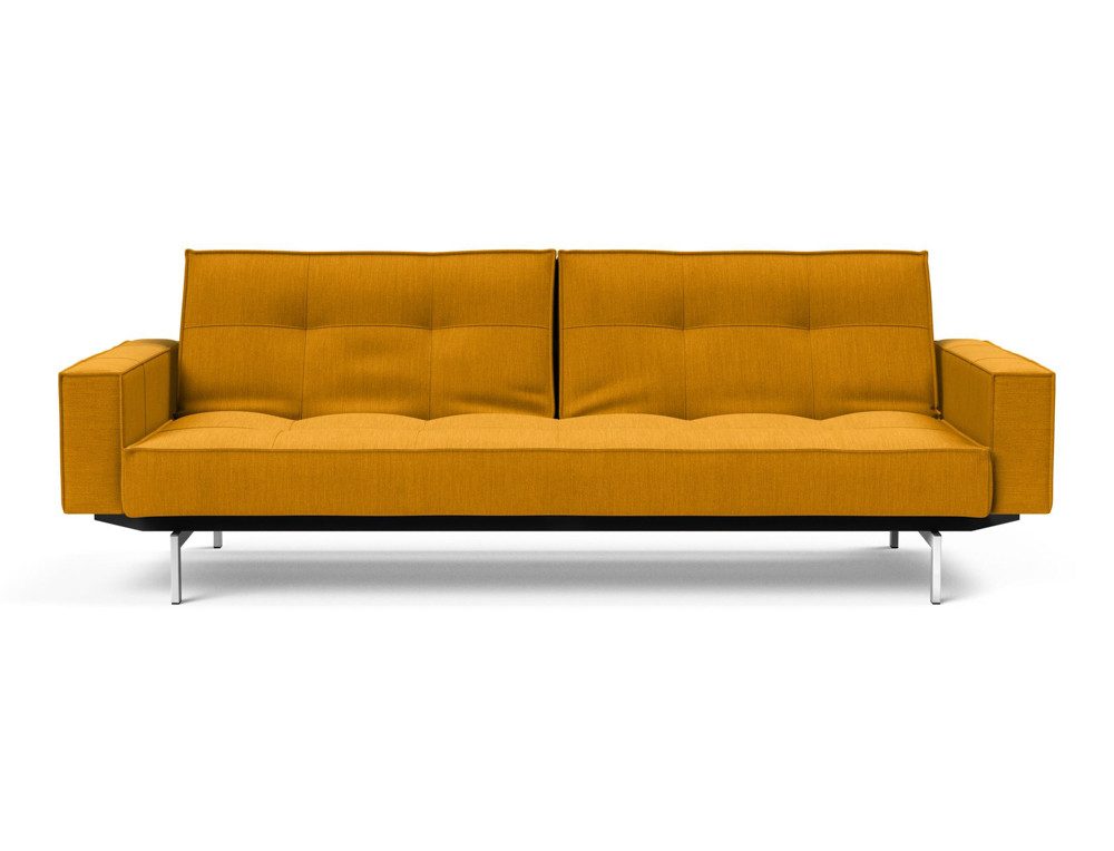 INNOVATION LIVING ™ Sofa