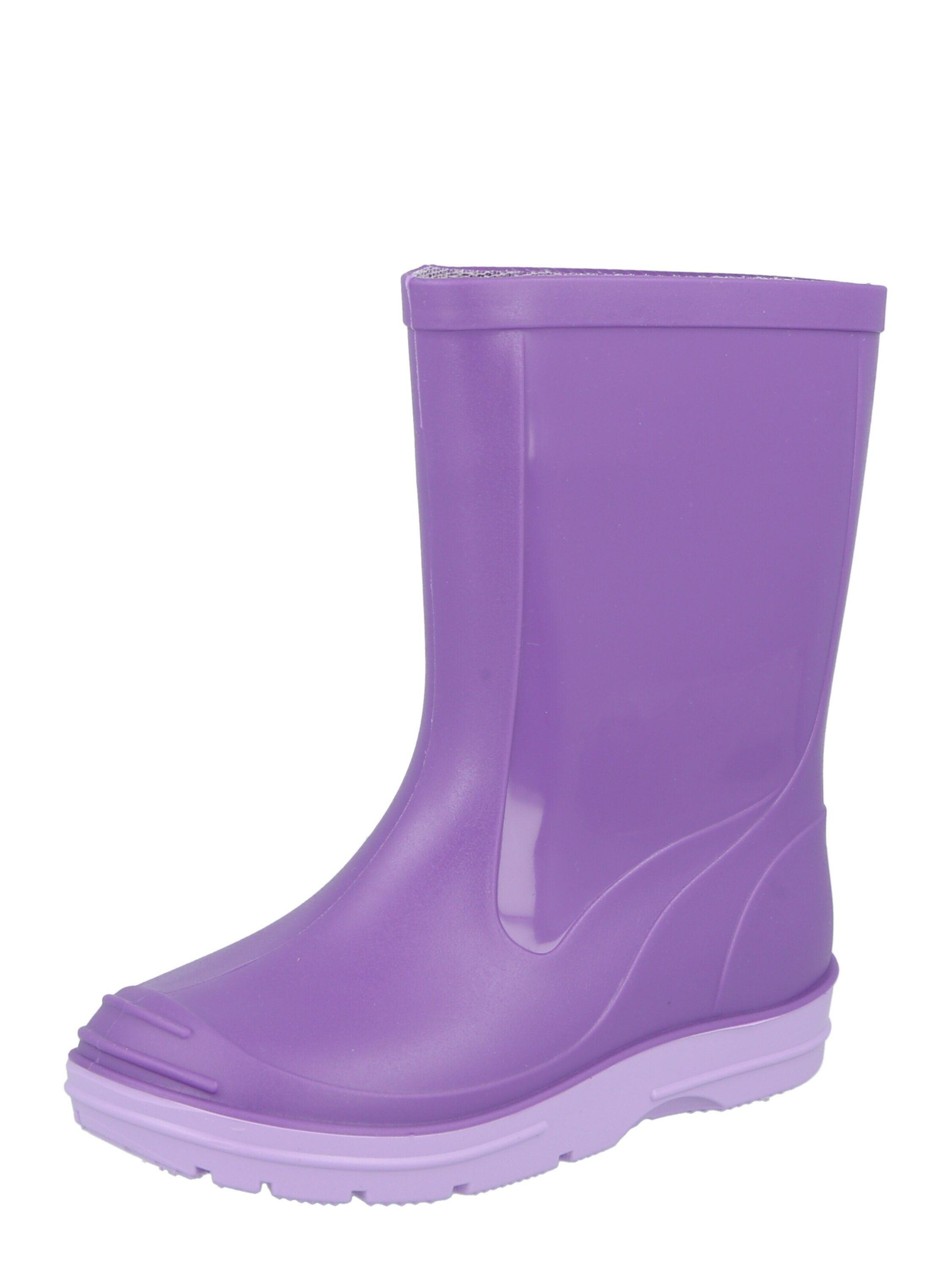 Beck Gummistiefel (1-tlg)