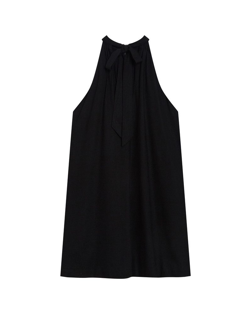Grace & Mila Sommerkleid WHOLA - Kleid Damen - Sommerkleid - Minikleid
