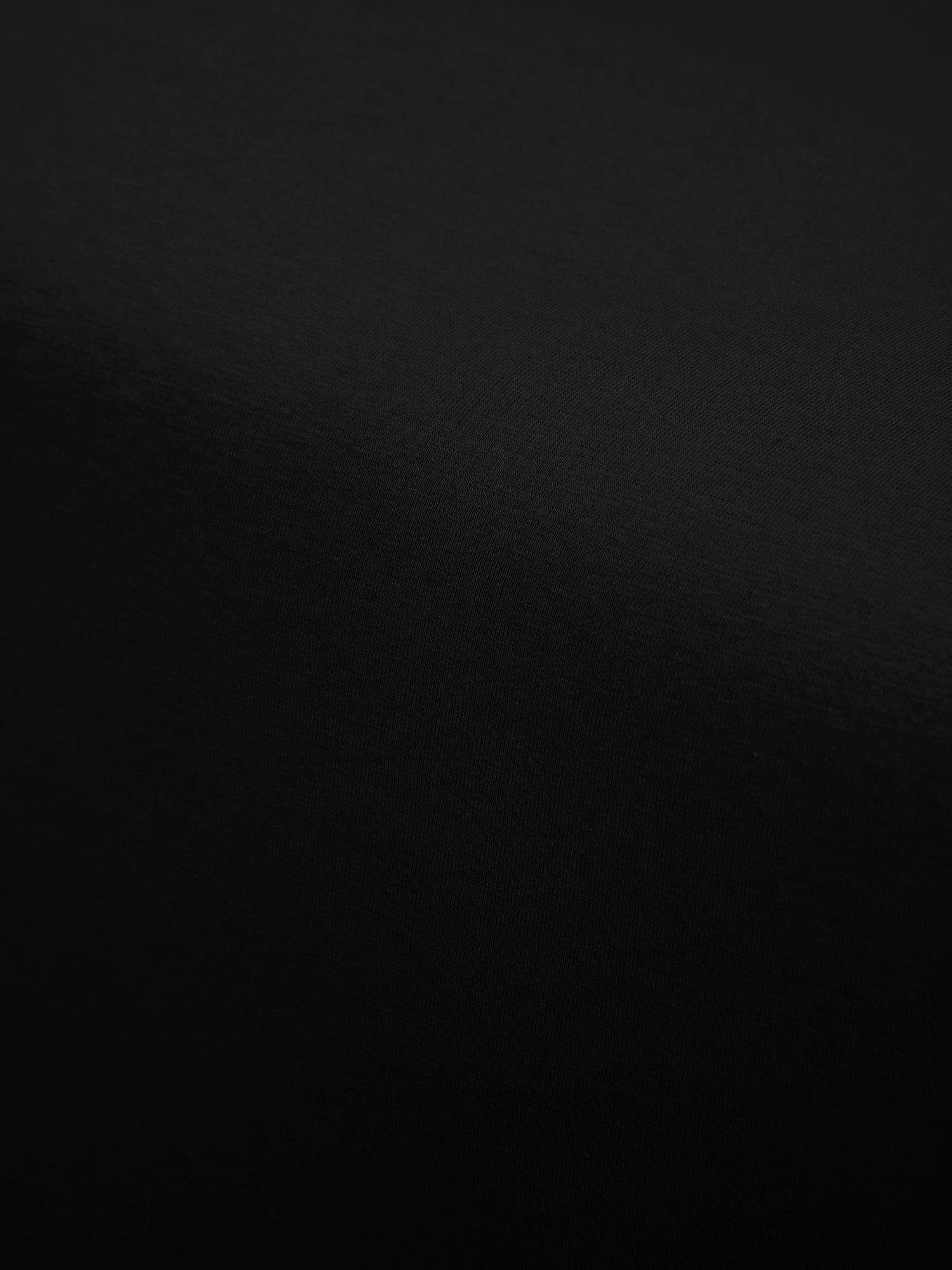 Essenza Spannbettlaken The Perfect Organic Jersey, günstig online kaufen