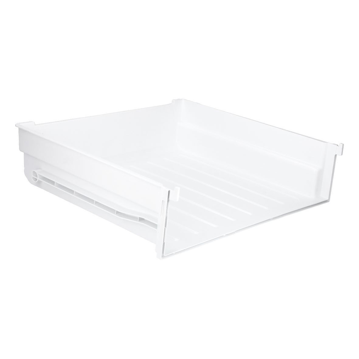 easyPART Schublade wie SMEG 761170830 Gefrierschublade oben smeg, Kühlschrank / Gefrierschrank
