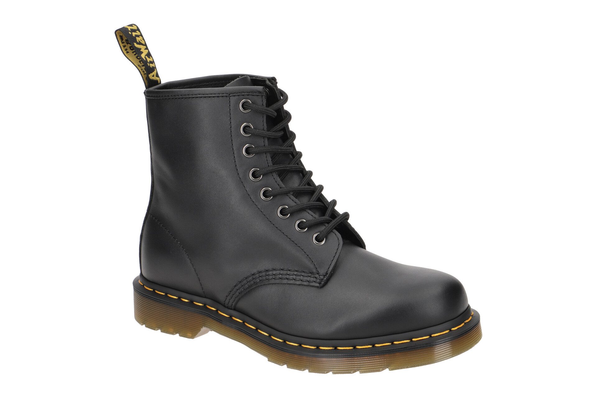 DR. MARTENS 11822002 Stiefel