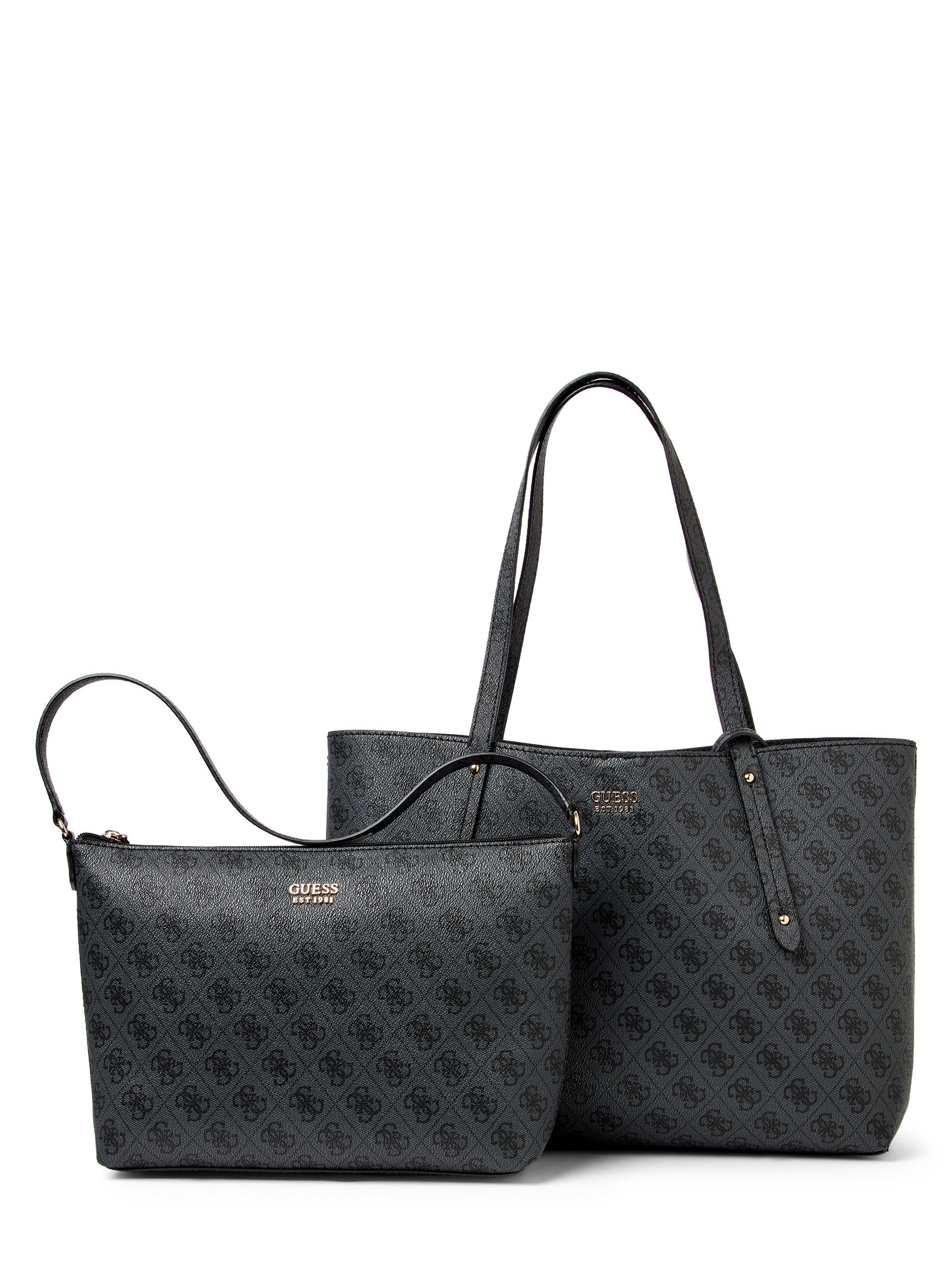 Guess Shopper Brenton