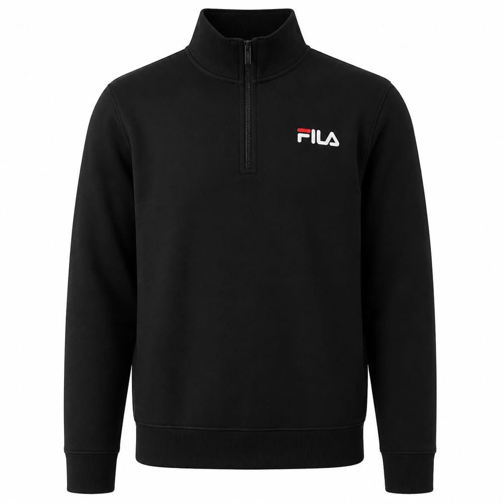 Fila Sweatshirt "Adam" Retro