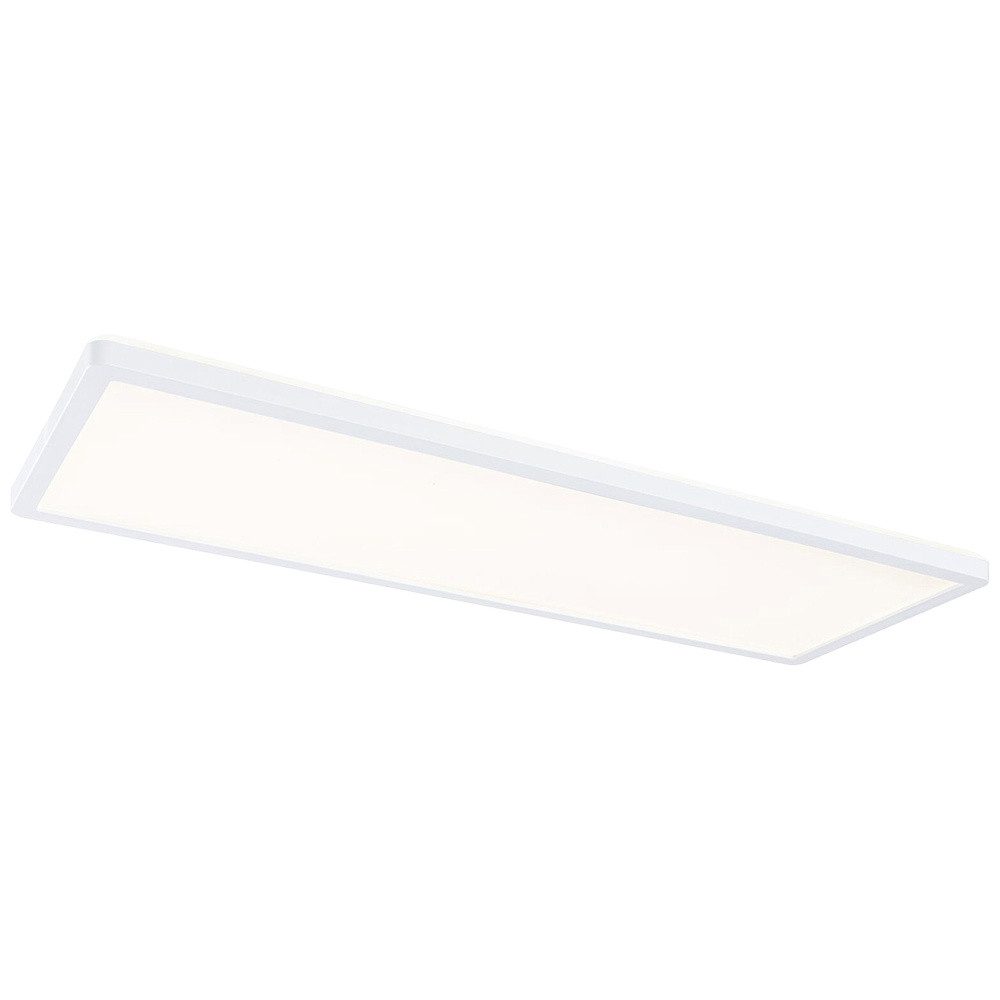 Paulmann Deckenleuchte Paulmann 79925 P Atria günstig online kaufen