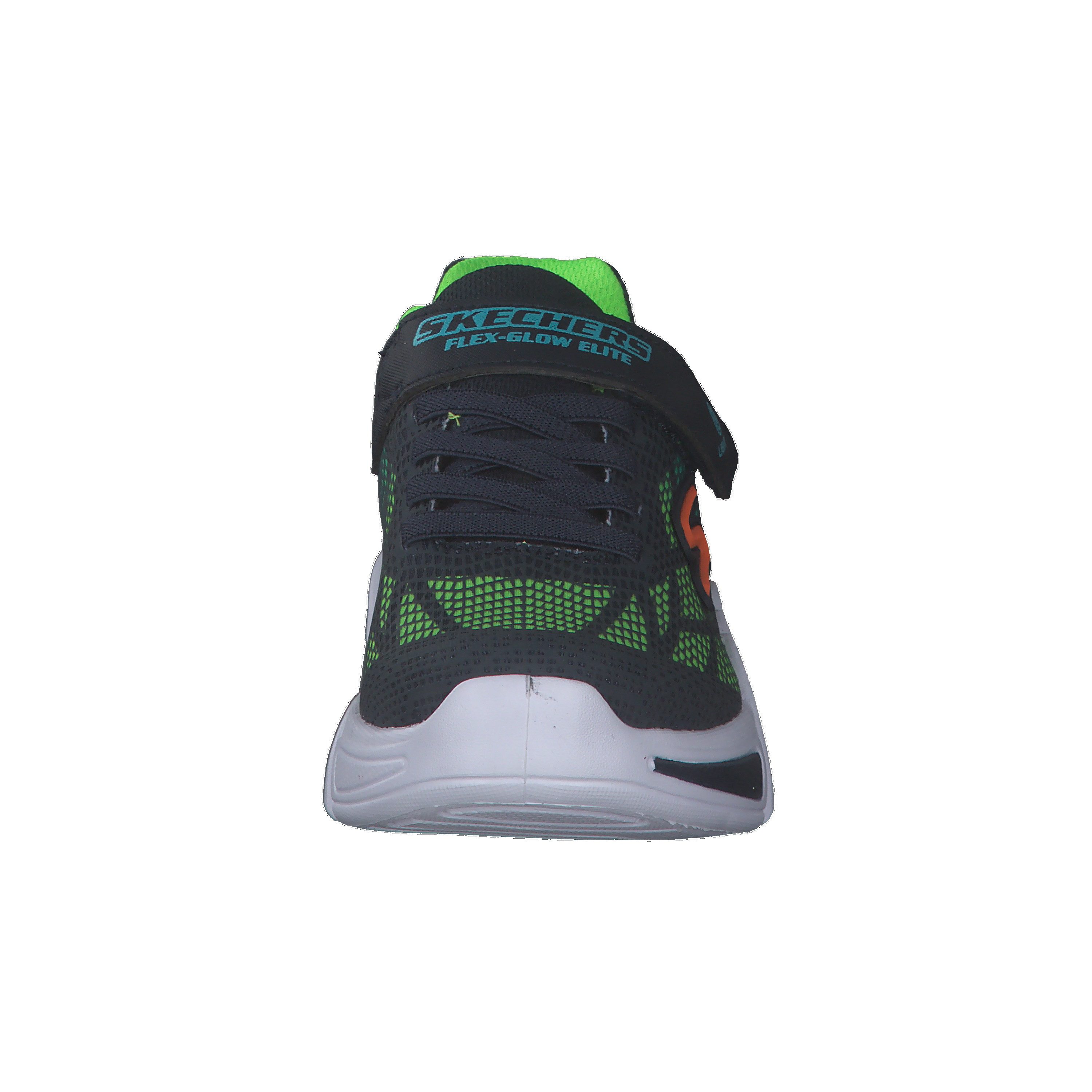 Skechers Skechers Jungen Sneaker Flex-Glow Elite Vorlo 400137L Sneaker