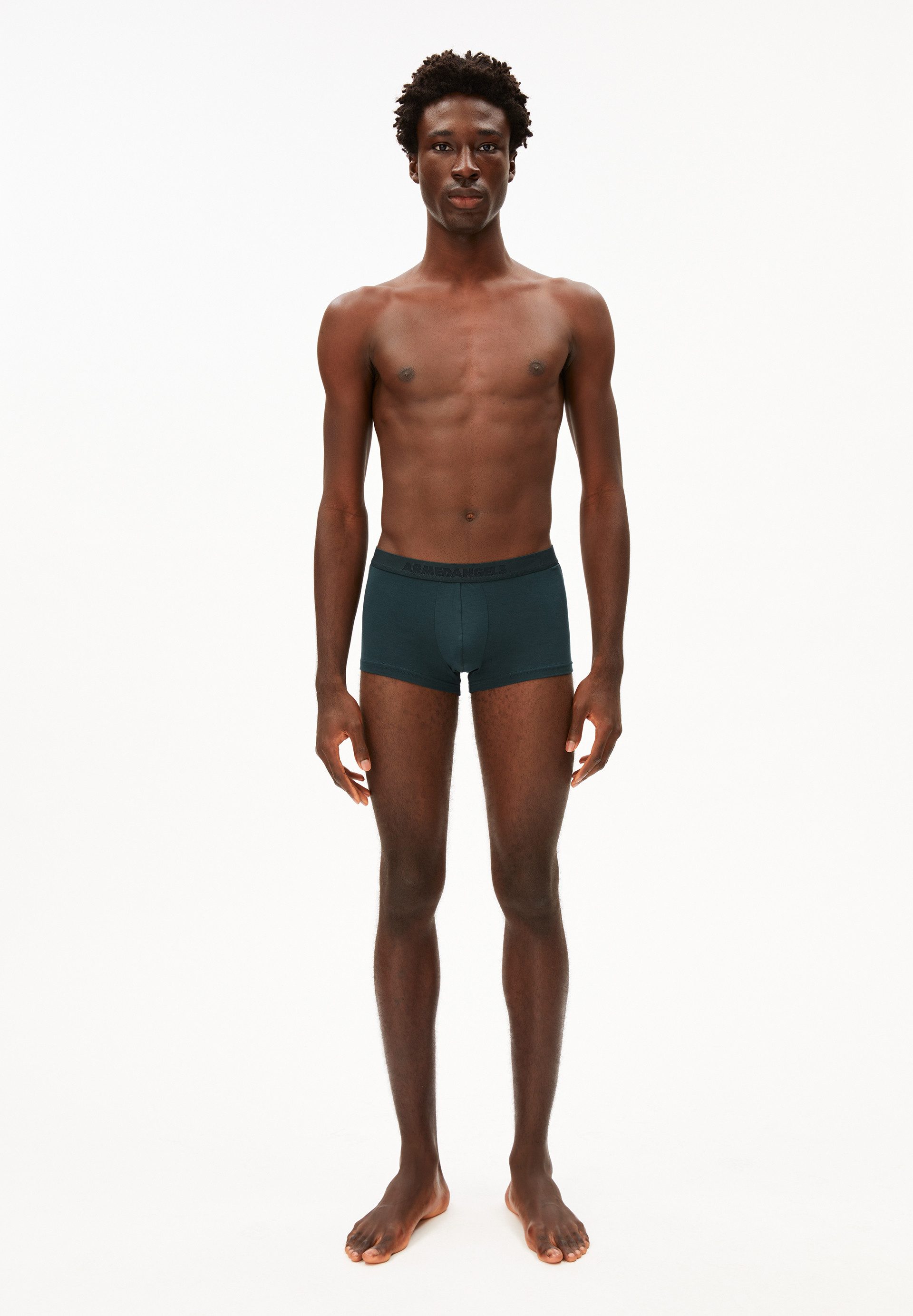 Armedangels Boxer KLAAUS Boxer aus TENCEL™ günstig online kaufen