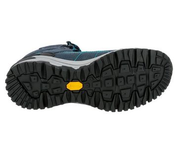 BRÜTTING Outdoorschuh Mount Shasta High Outdoorschuh