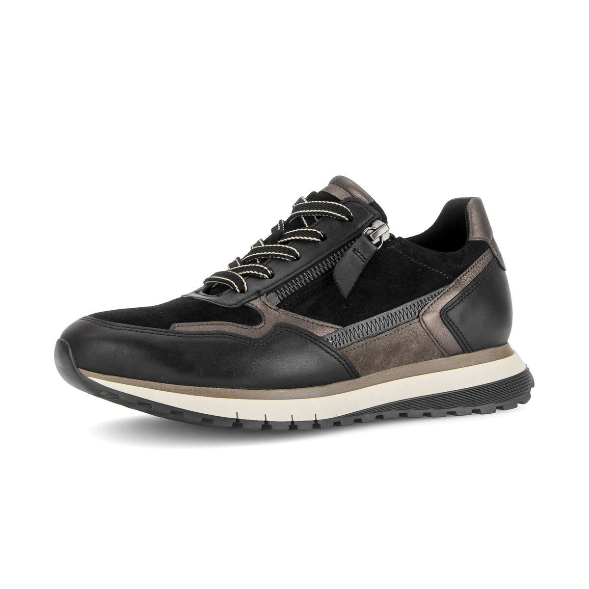 Gabor Sneaker low Sneaker