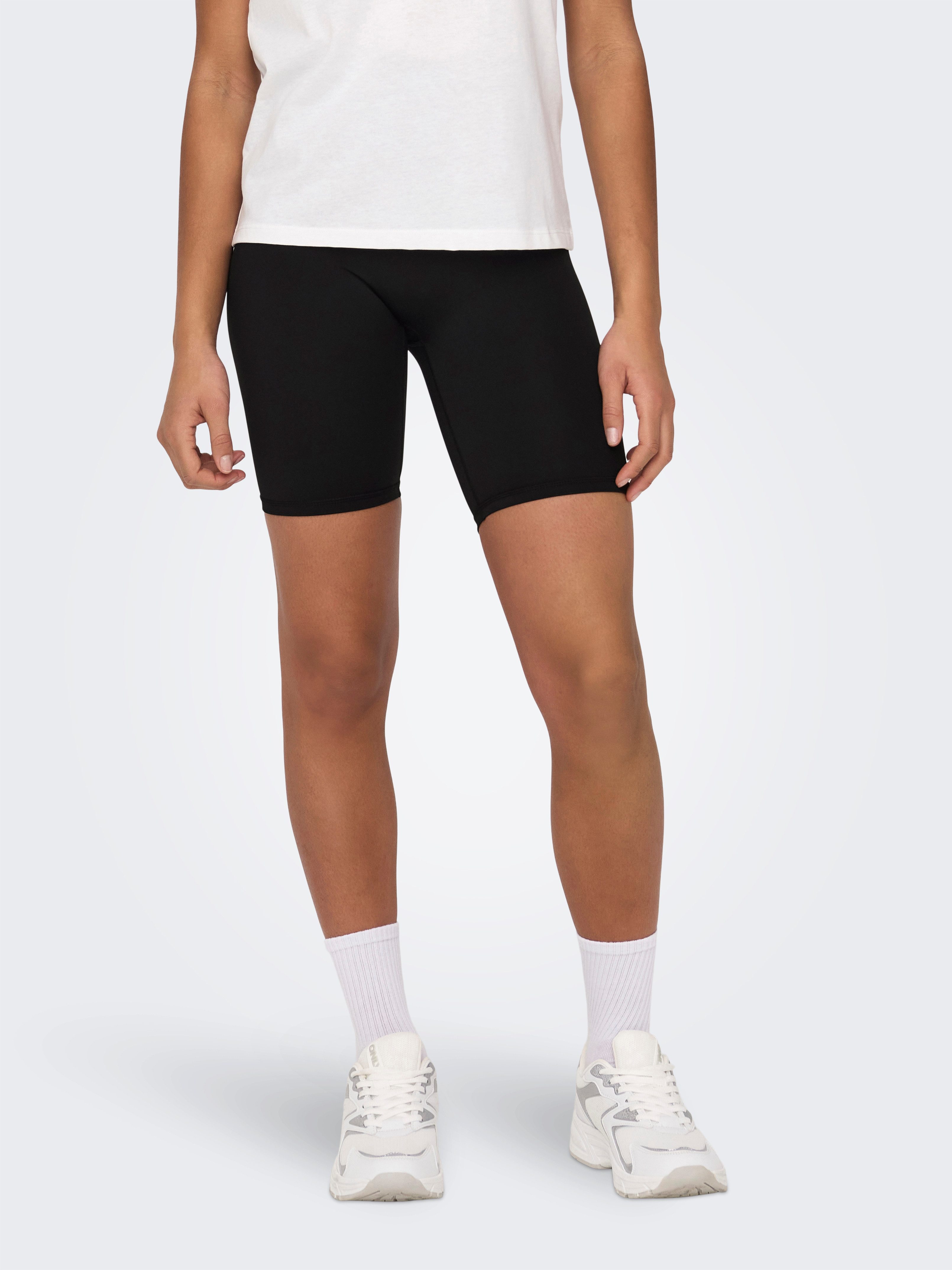 ONLY Play Trainingsshorts ONPJAM-SANA-3 XHW SHORTS NOOS günstig online kaufen
