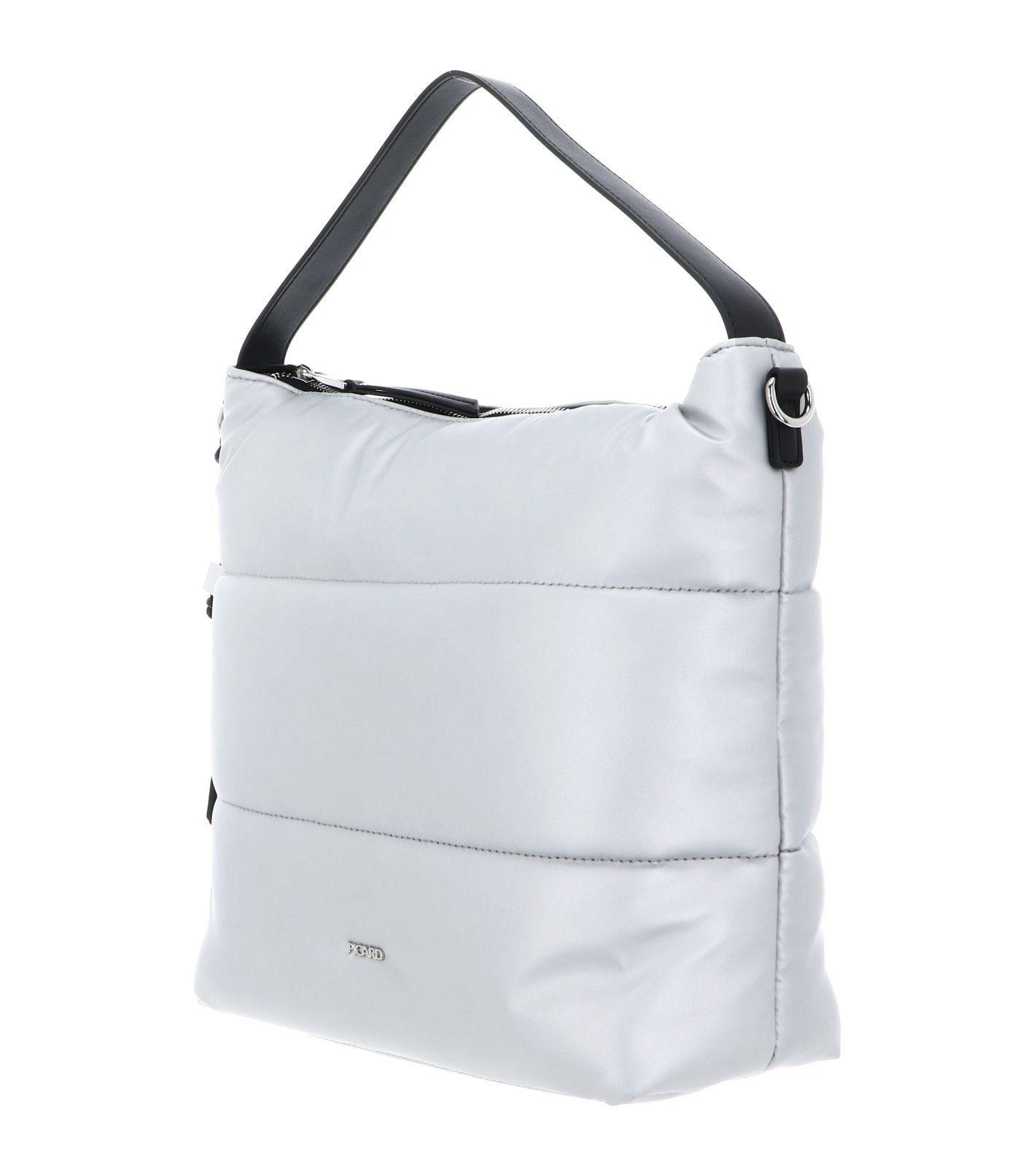 Picard Umhängetasche Shoulder Bag