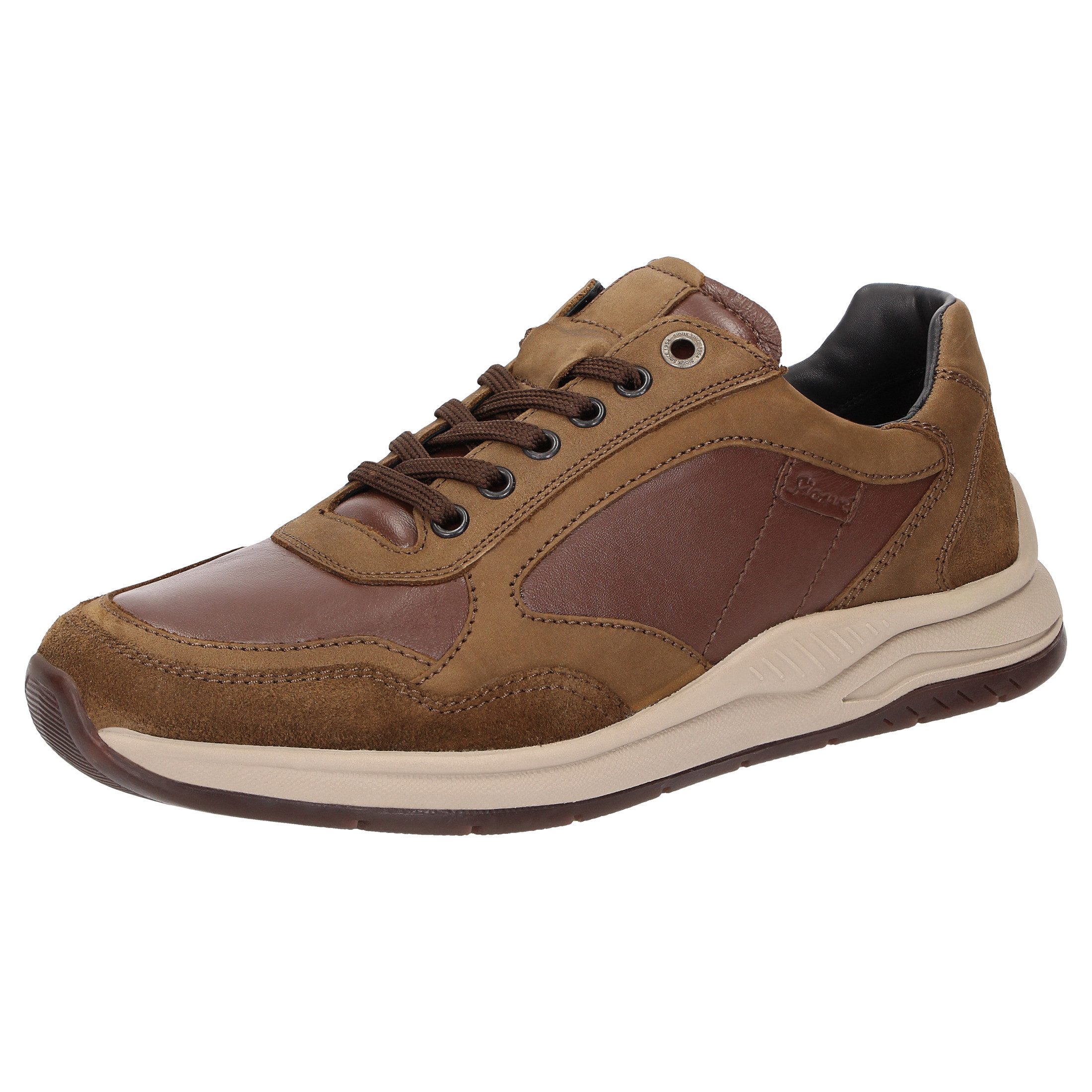 Turibio-713-J Sneaker