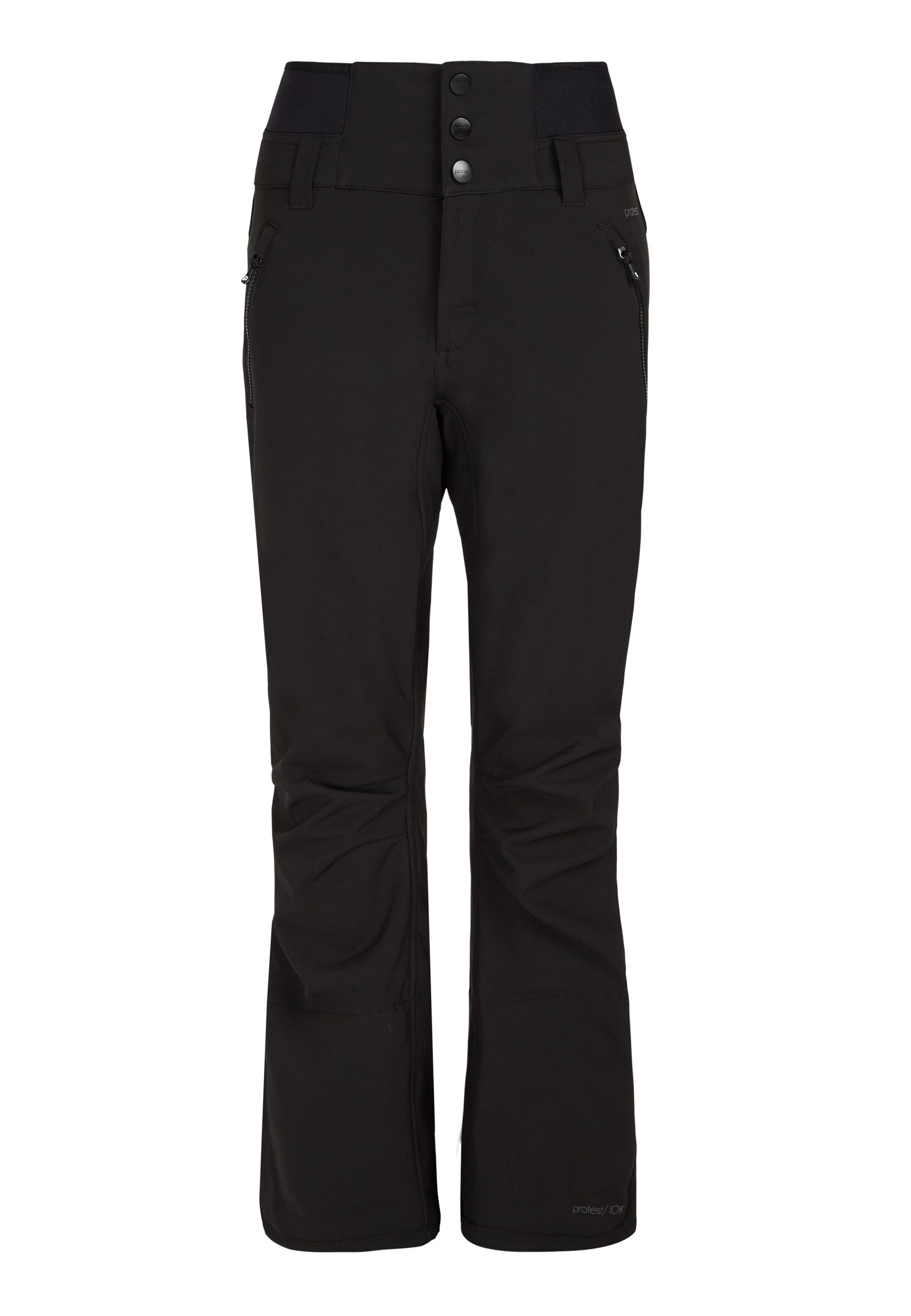 Protest Skihose LULLABY (1-tlg)