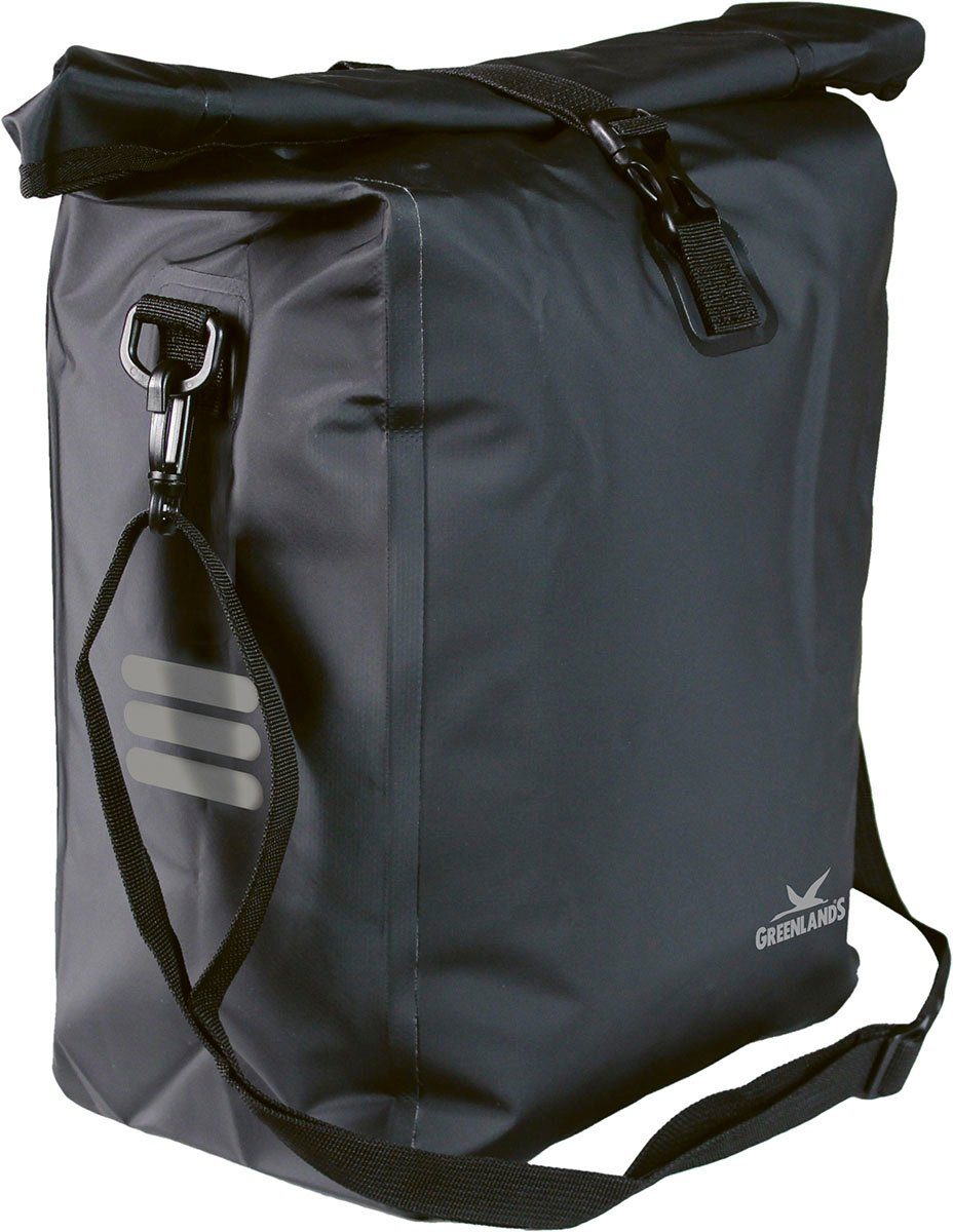 Fahrradtasche Fahrradtasche Wasserdicht