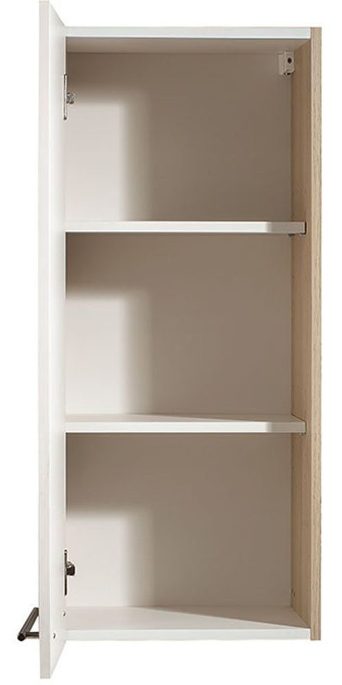 wiho Küchen Hängeschrank Filo 40 cm breit, 90 cm hoch