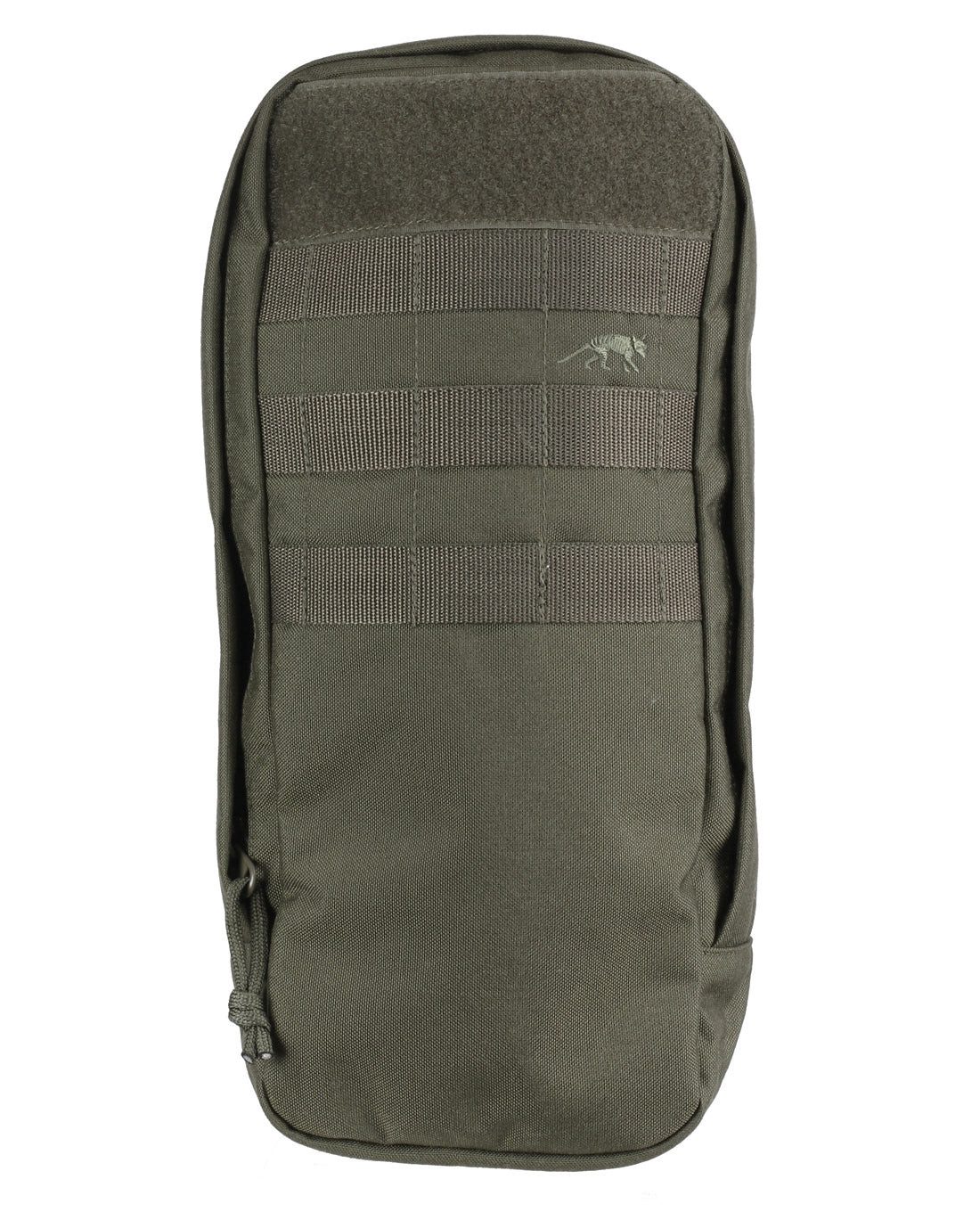 Tasmanian Tiger Taschenorganizer TT Tac Pouch 8 SP Oliv