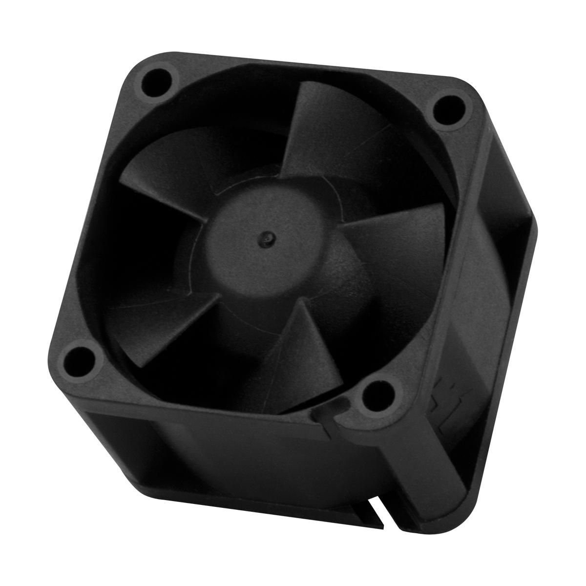Arctic Gehäuselüfter ARCTIC Lüfter ARCTIC 40x28mm DC Fan for server application 6000RPM