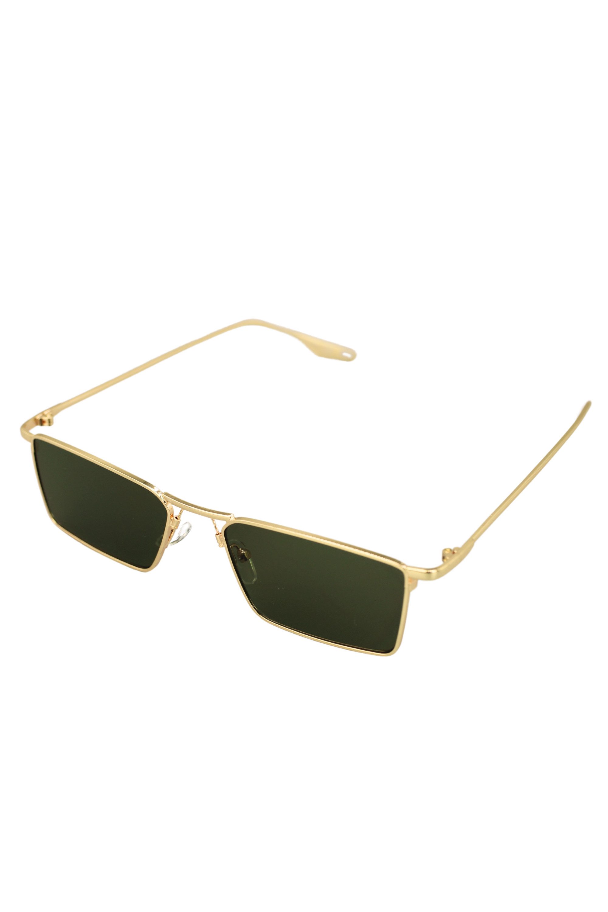Solvera Sonnenbrille Solvera Damen-Sonnenbrille Sofia mit günstig online kaufen