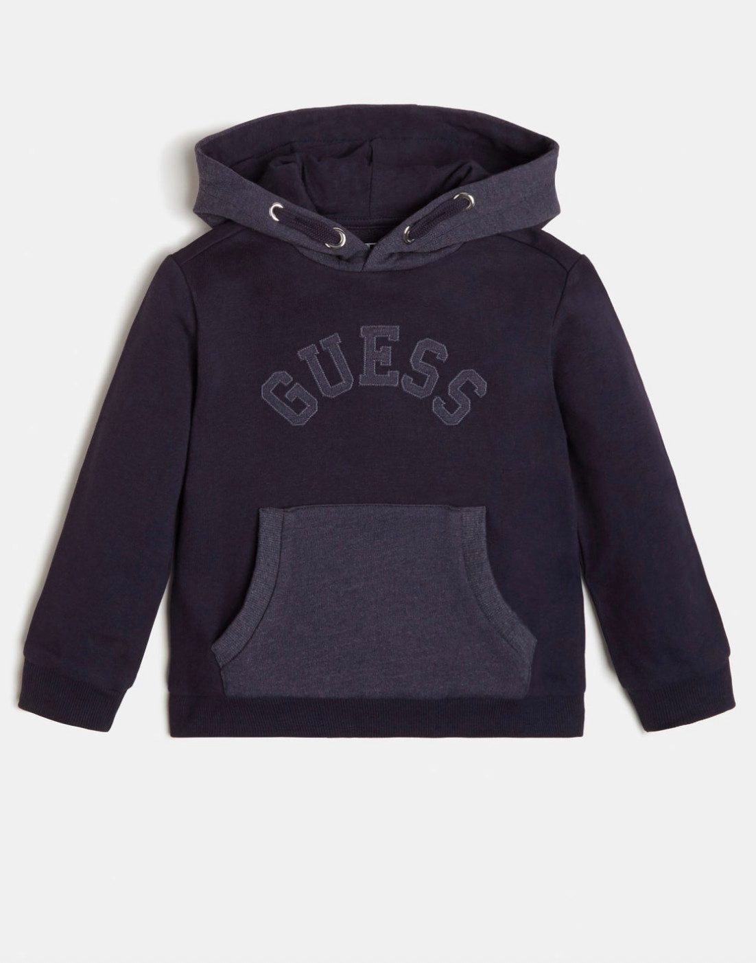 Guess Kids Hoodie