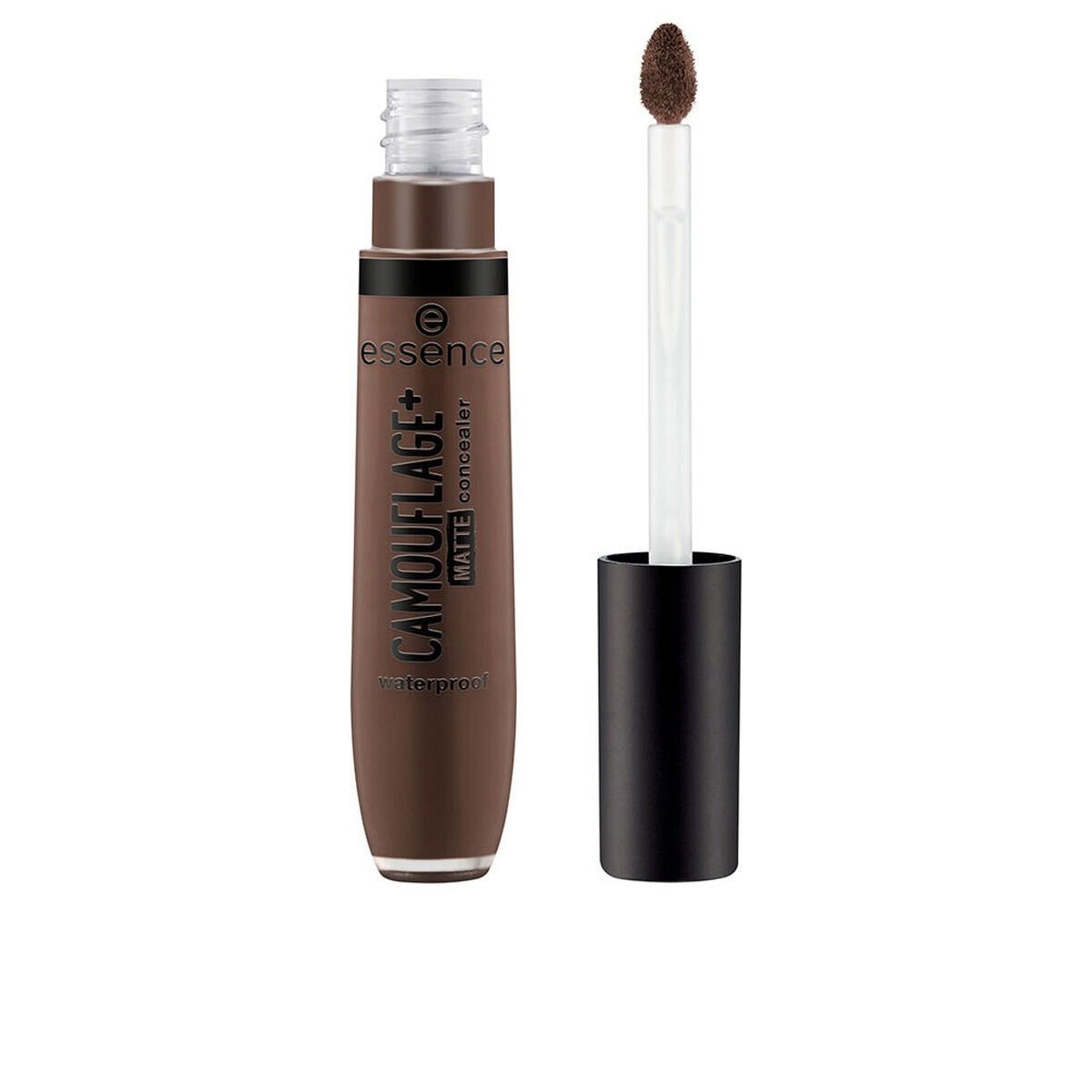 Essence Concealer CAMOUFLAGE+ MATT