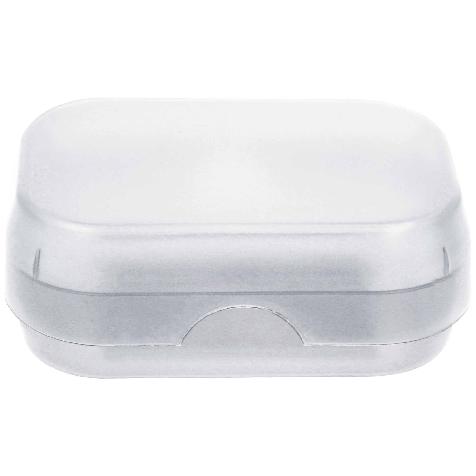 PARSA Beauty Seifenschale Seifendose Flair günstig online kaufen