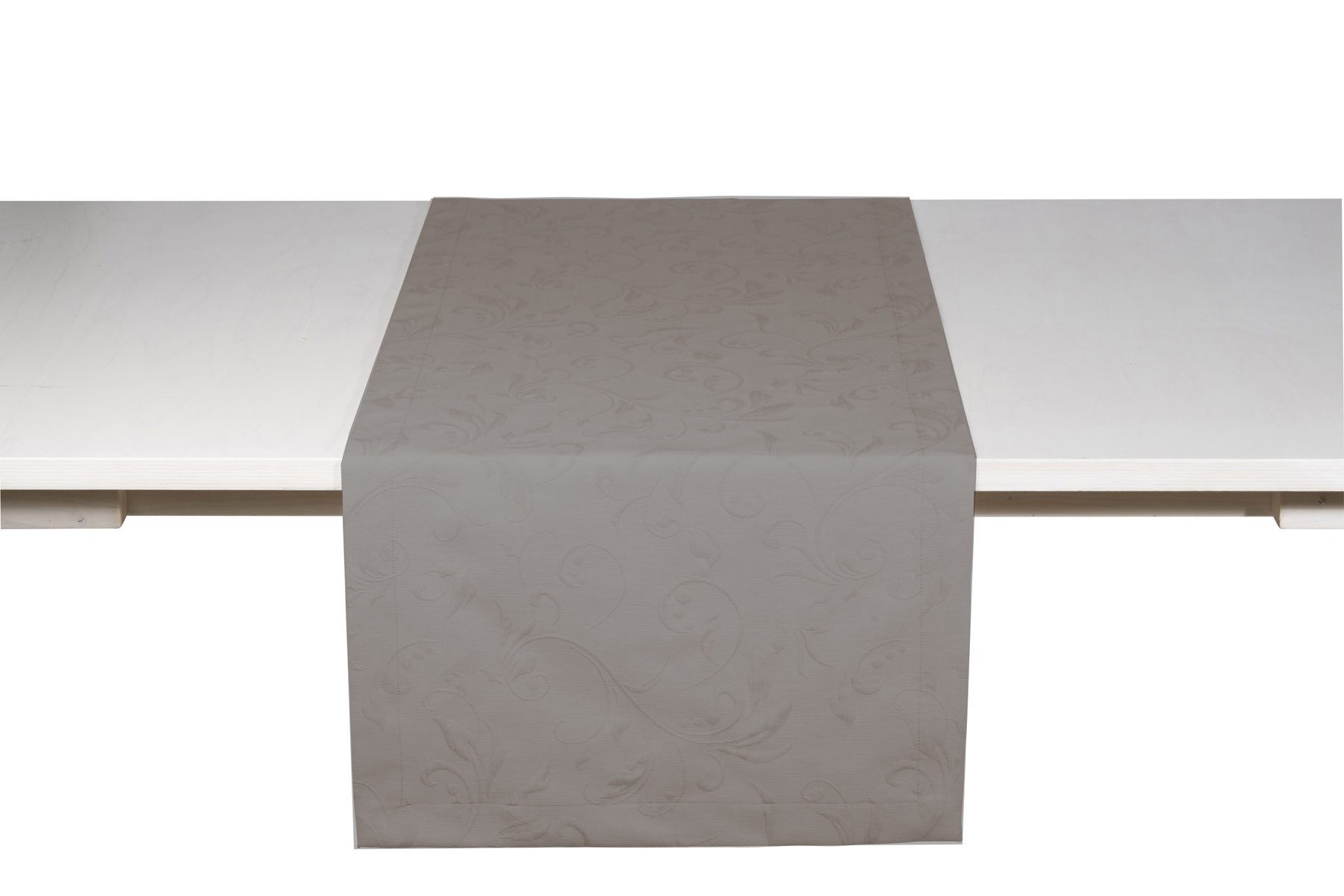 PICHLER Узкие скатерти Узкие скатерти Scala 50x150 cm (1-tlg)