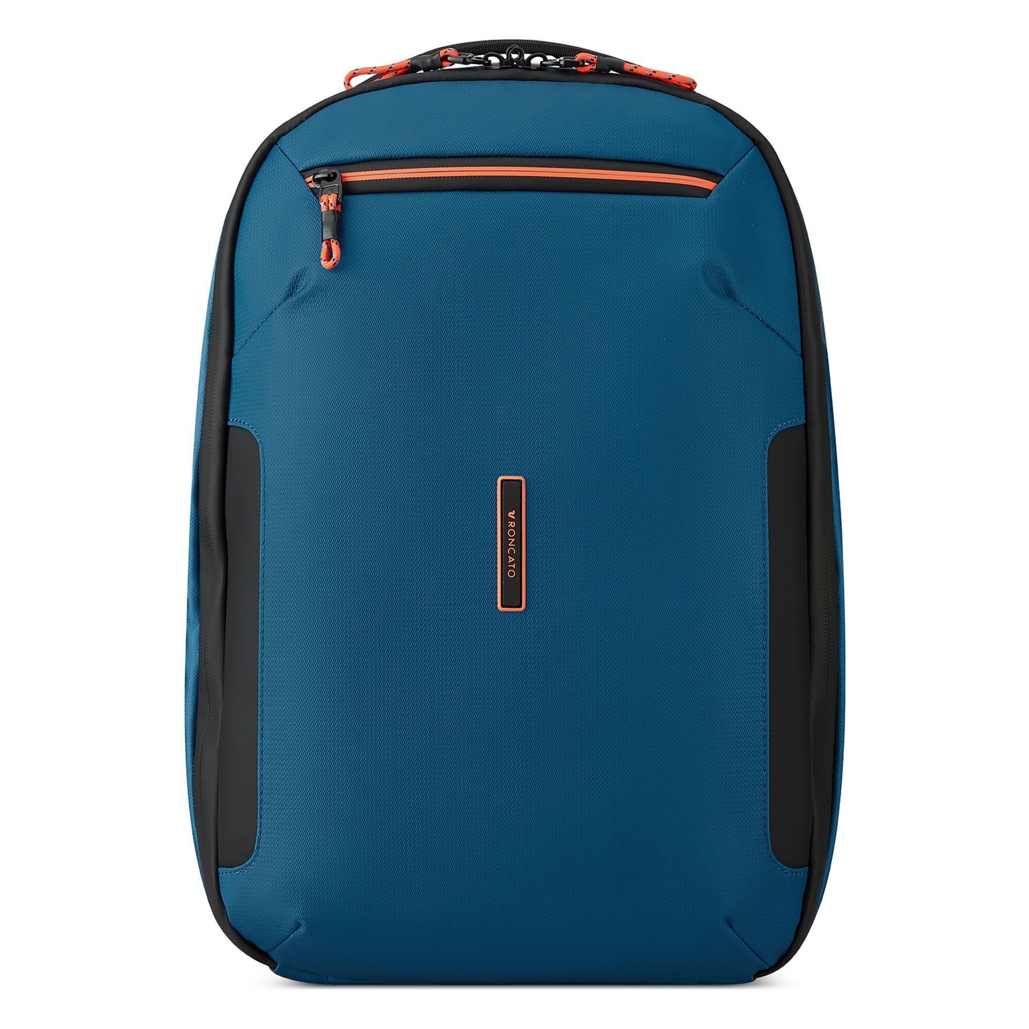 Daypack Norway