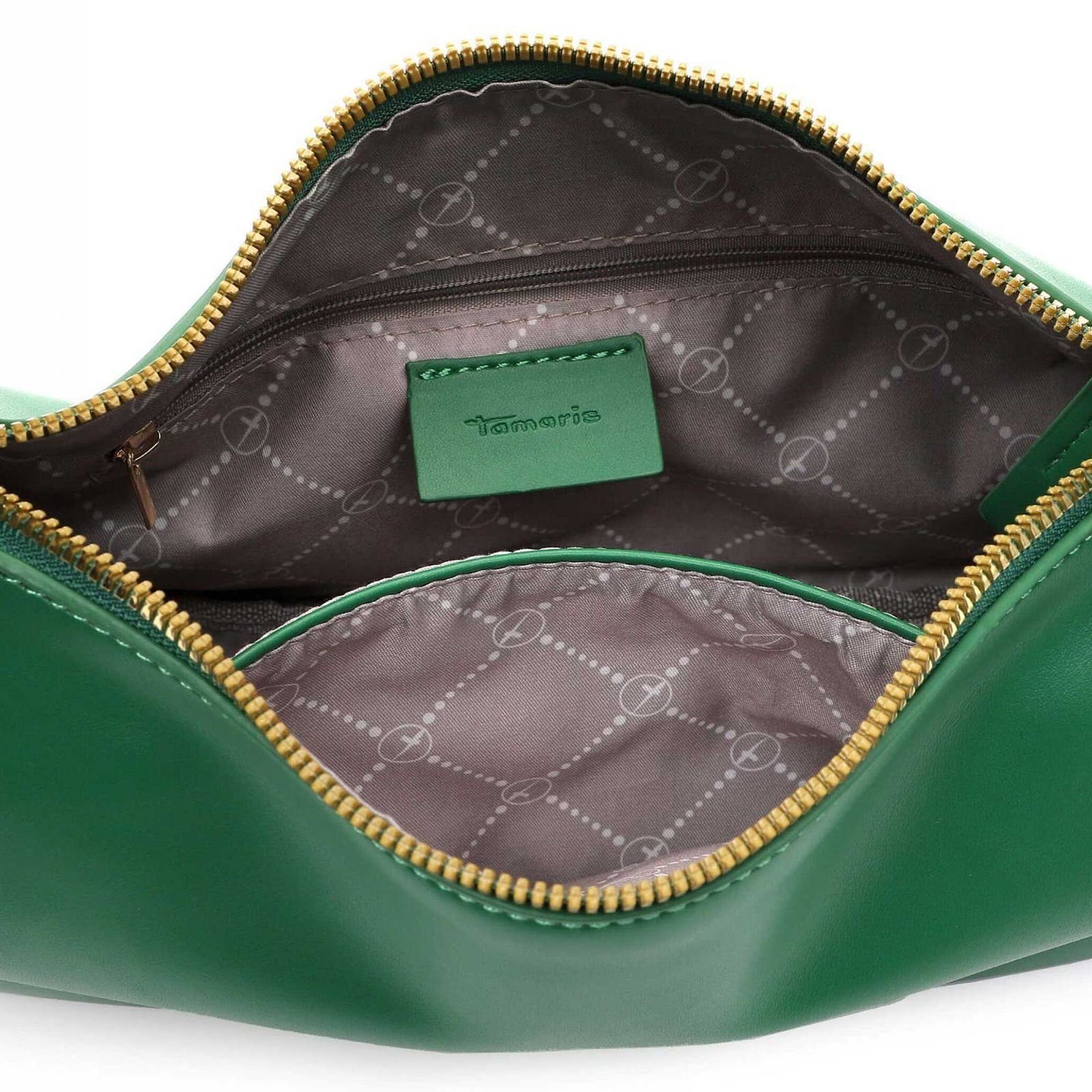 Tamaris Handtasche Leana