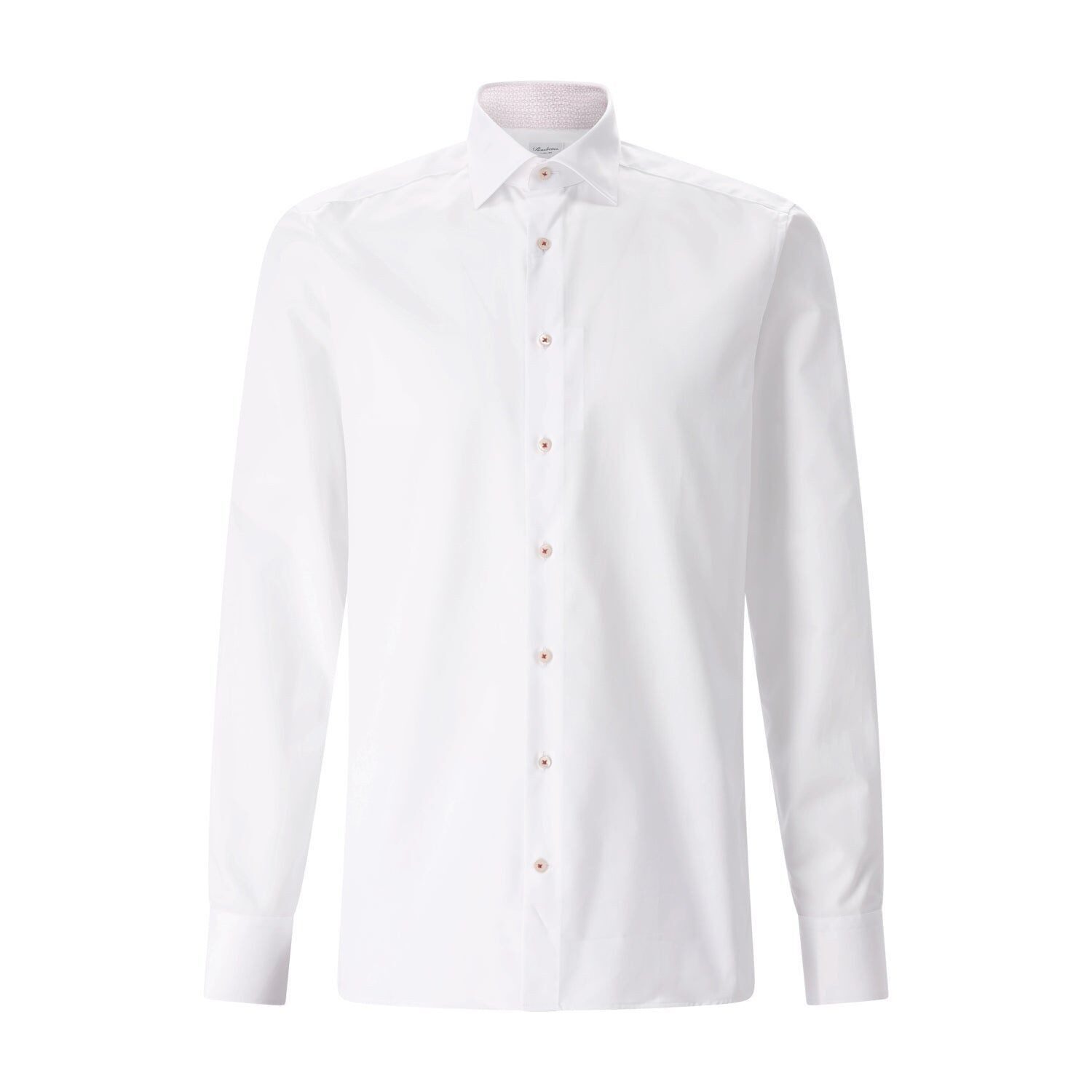 Stenströms Langarmhemd