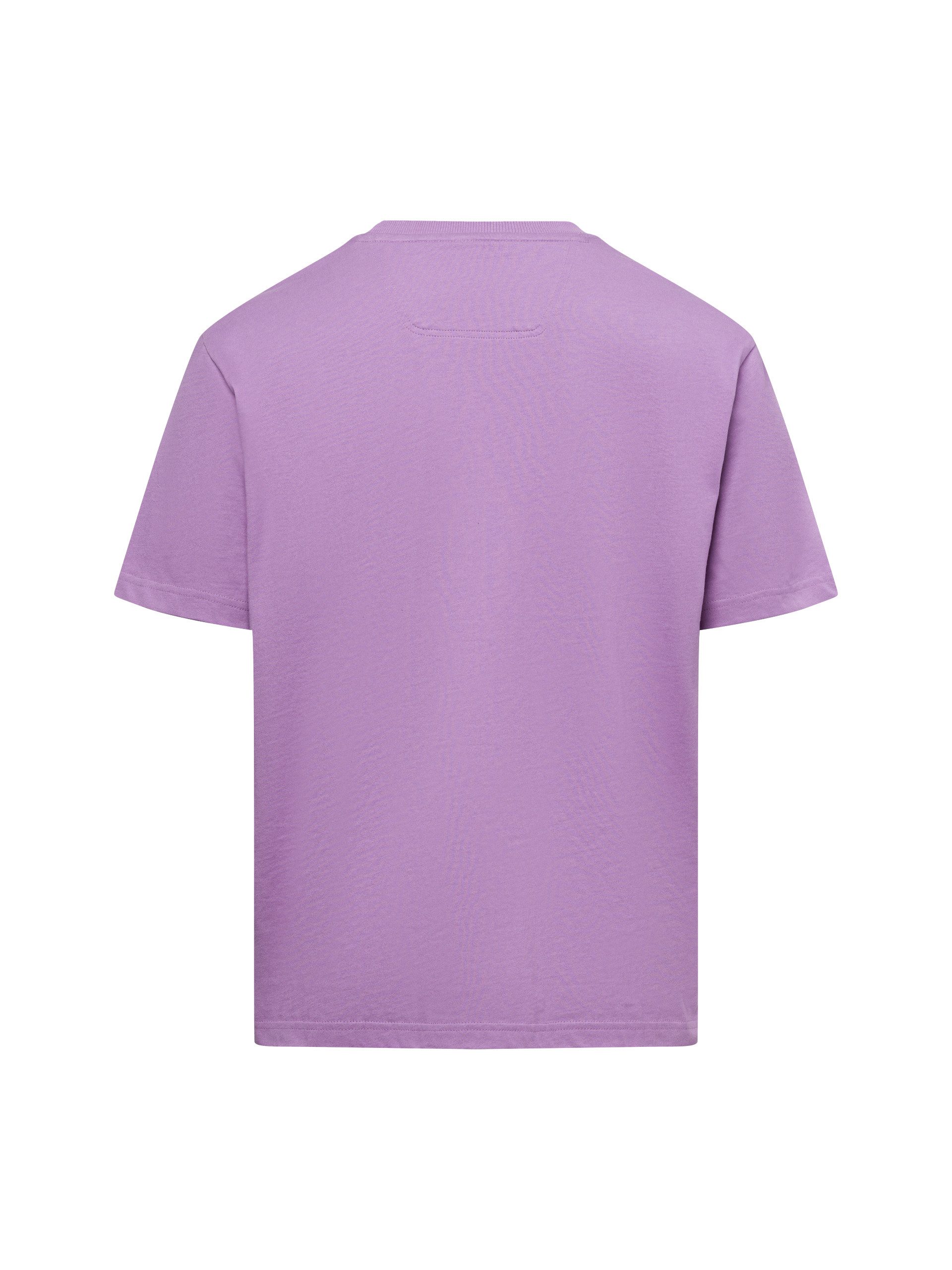BOSS GREEN T-Shirt Tee günstig online kaufen