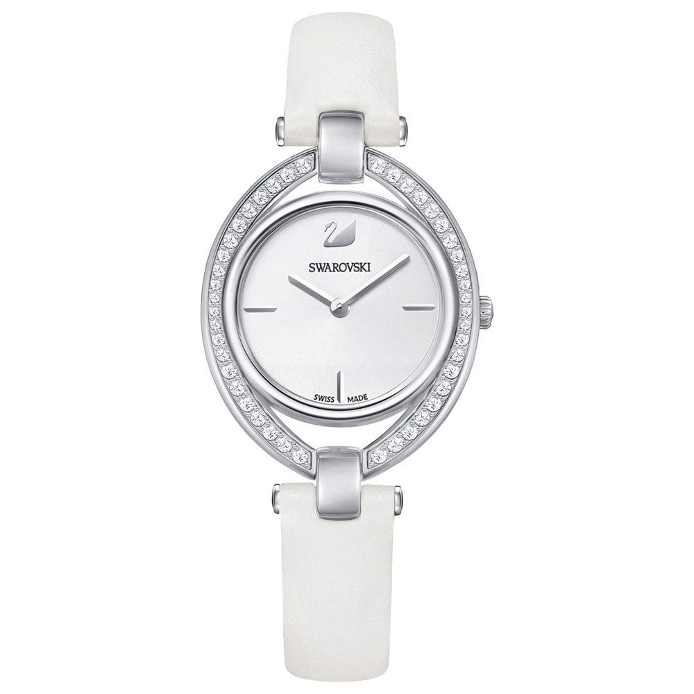 Swarovski Quarzuhr Stella 5376812