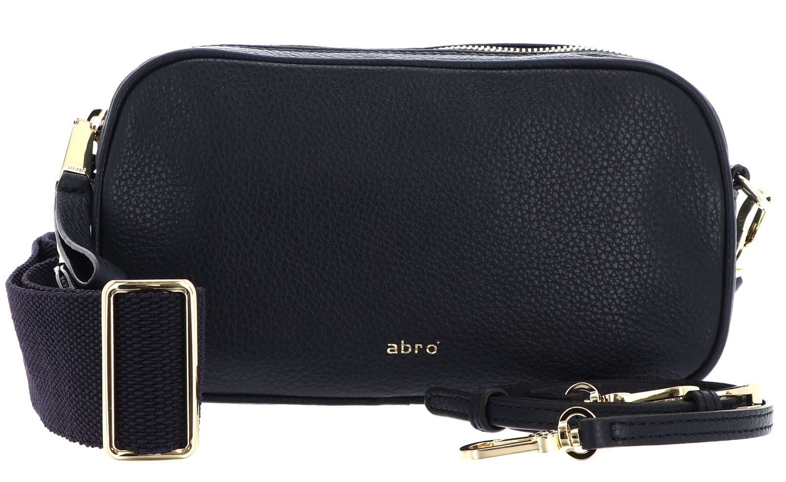 Abro Schultertasche Leather Dalia