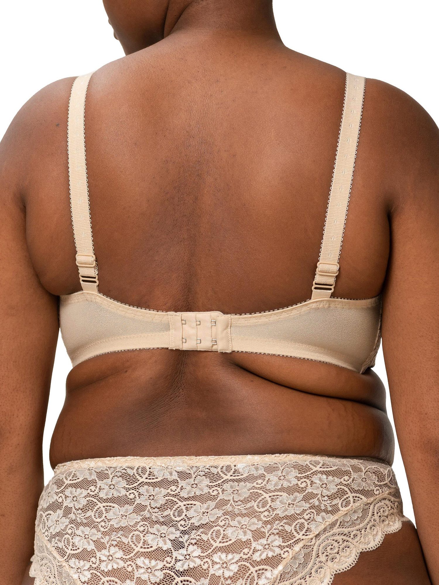 Triumph Bügel-BH Amourette 300